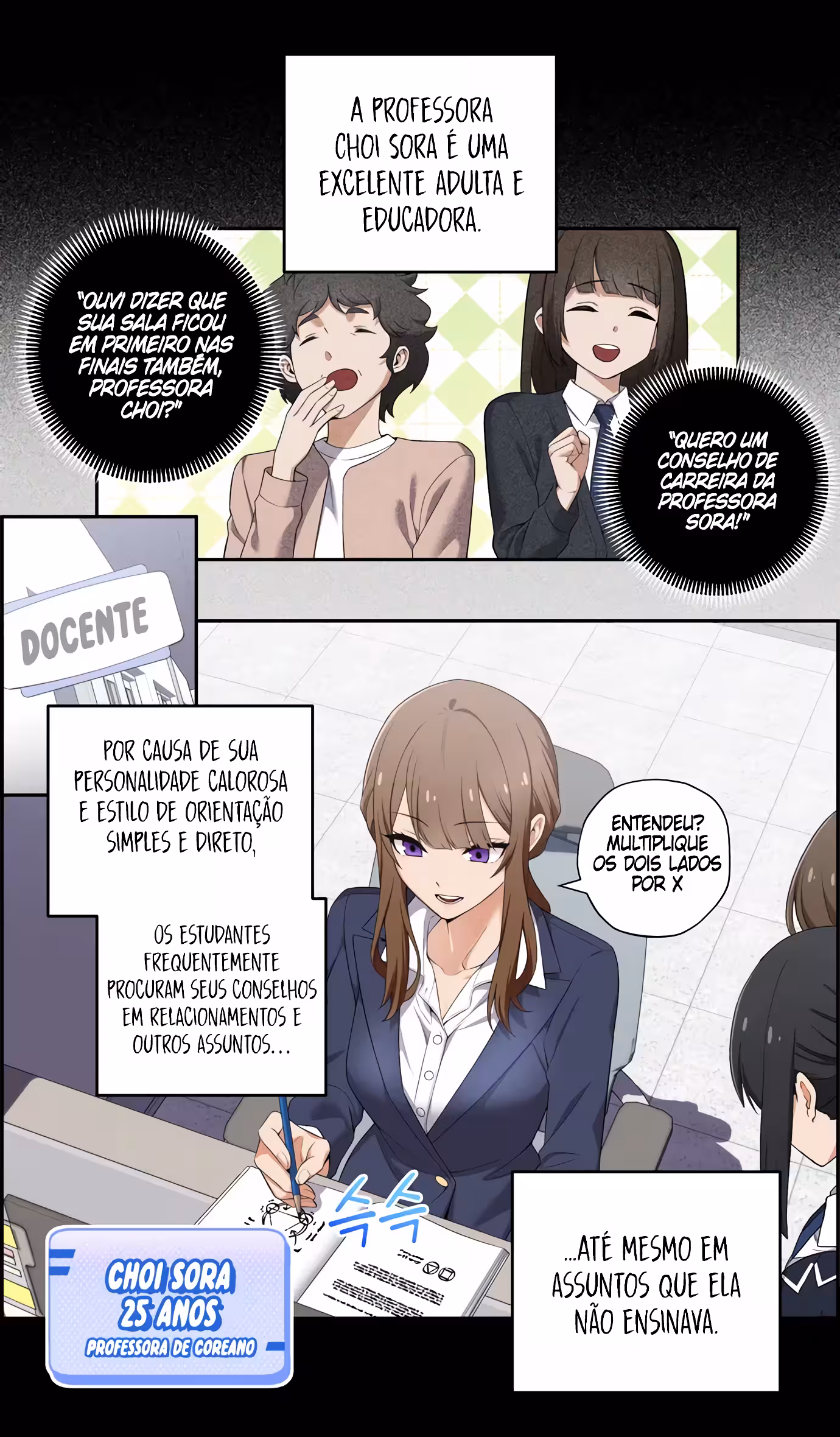 Pagina 3