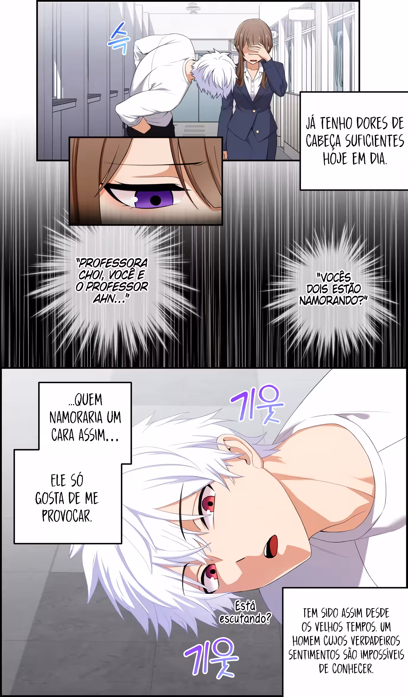 Pagina 3