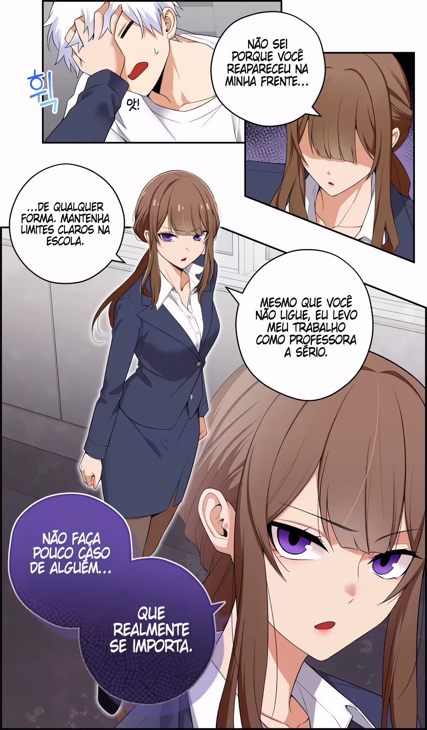 Pagina 4