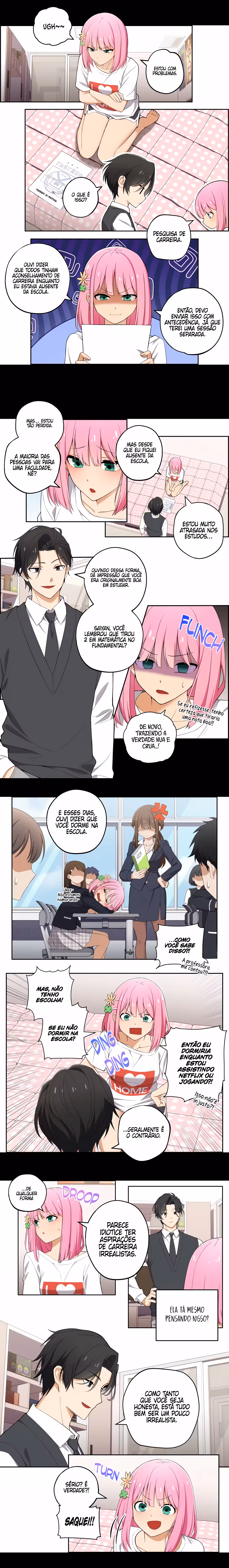 Pagina 3