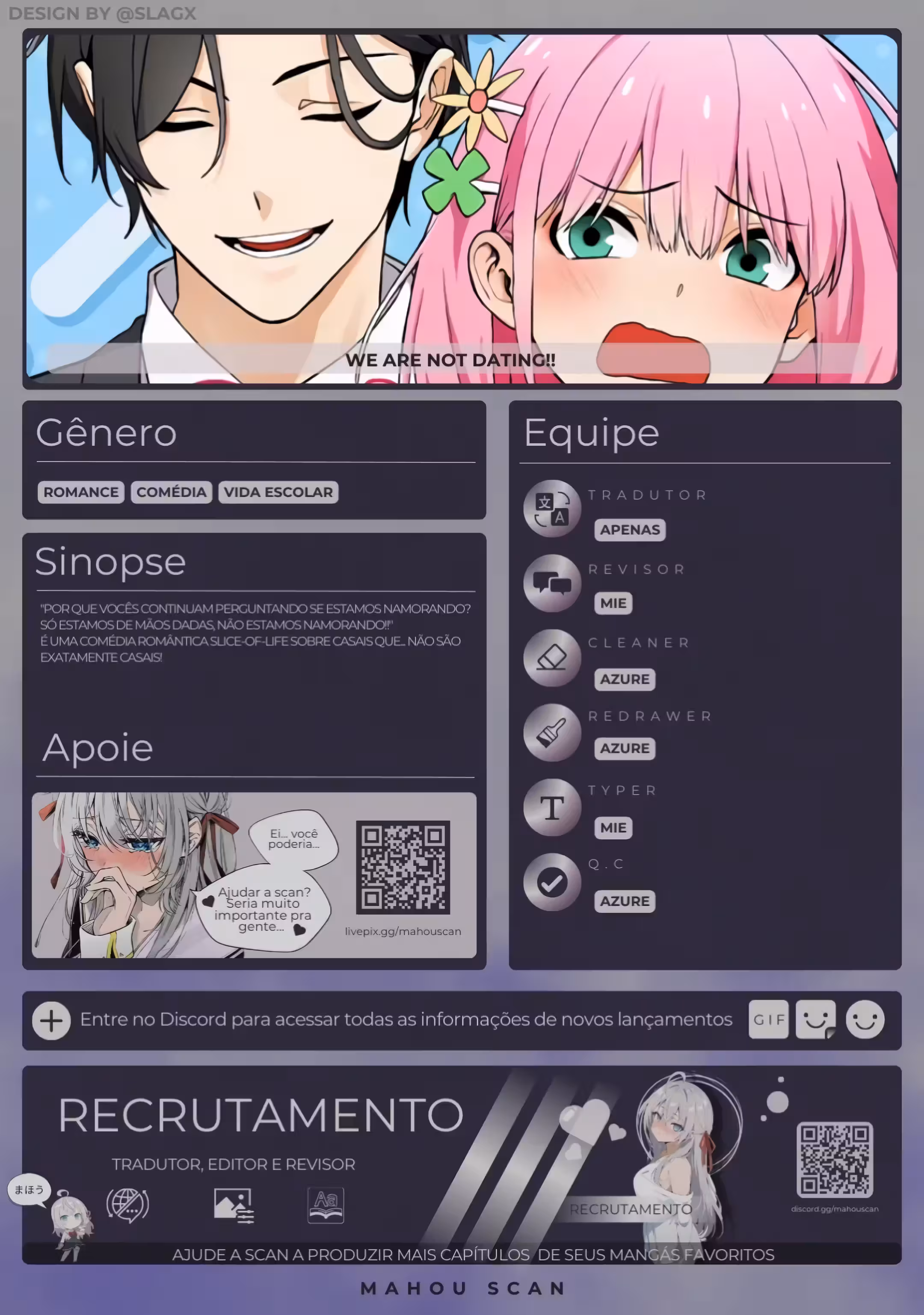 Pagina 2