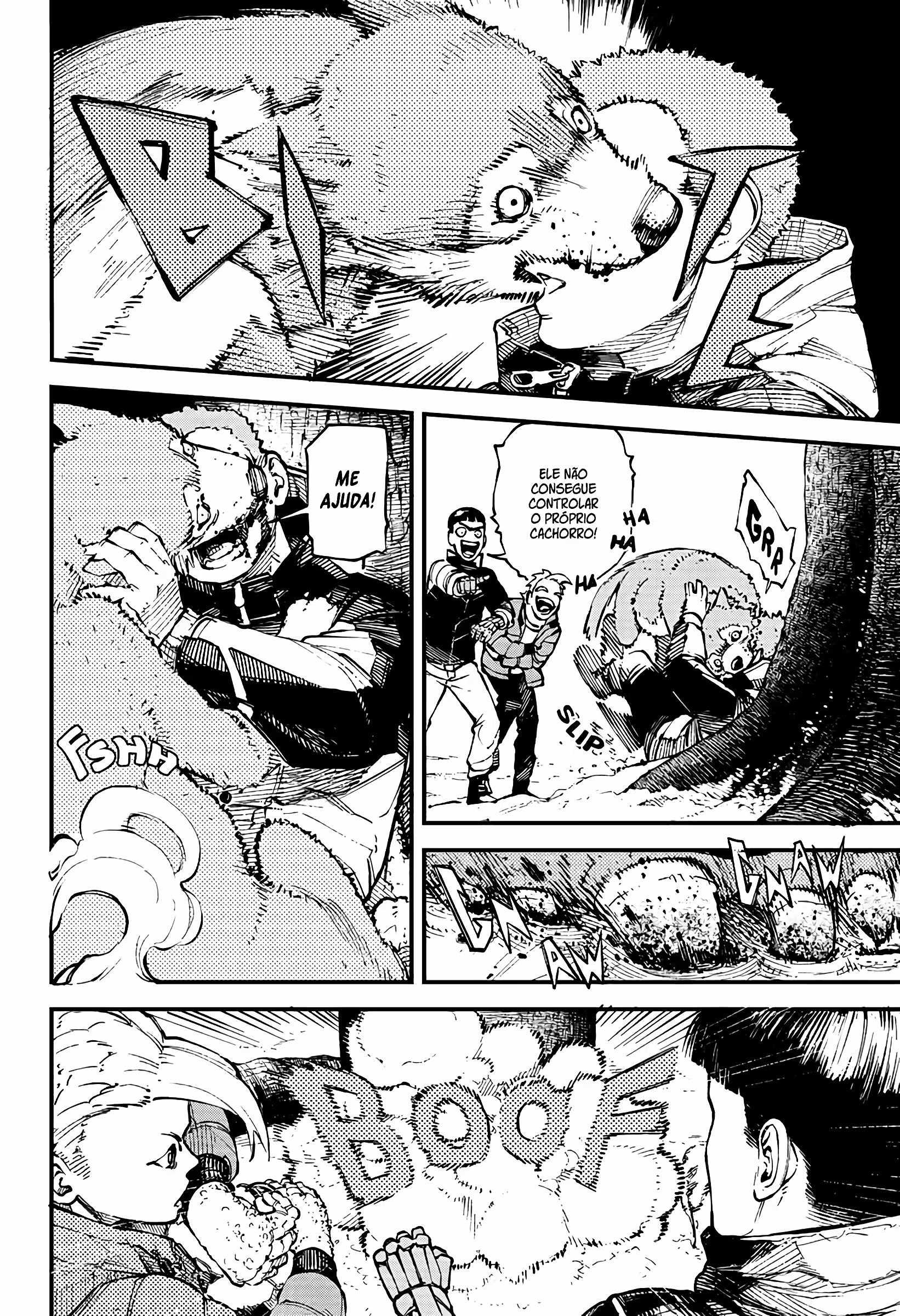 Pagina 4