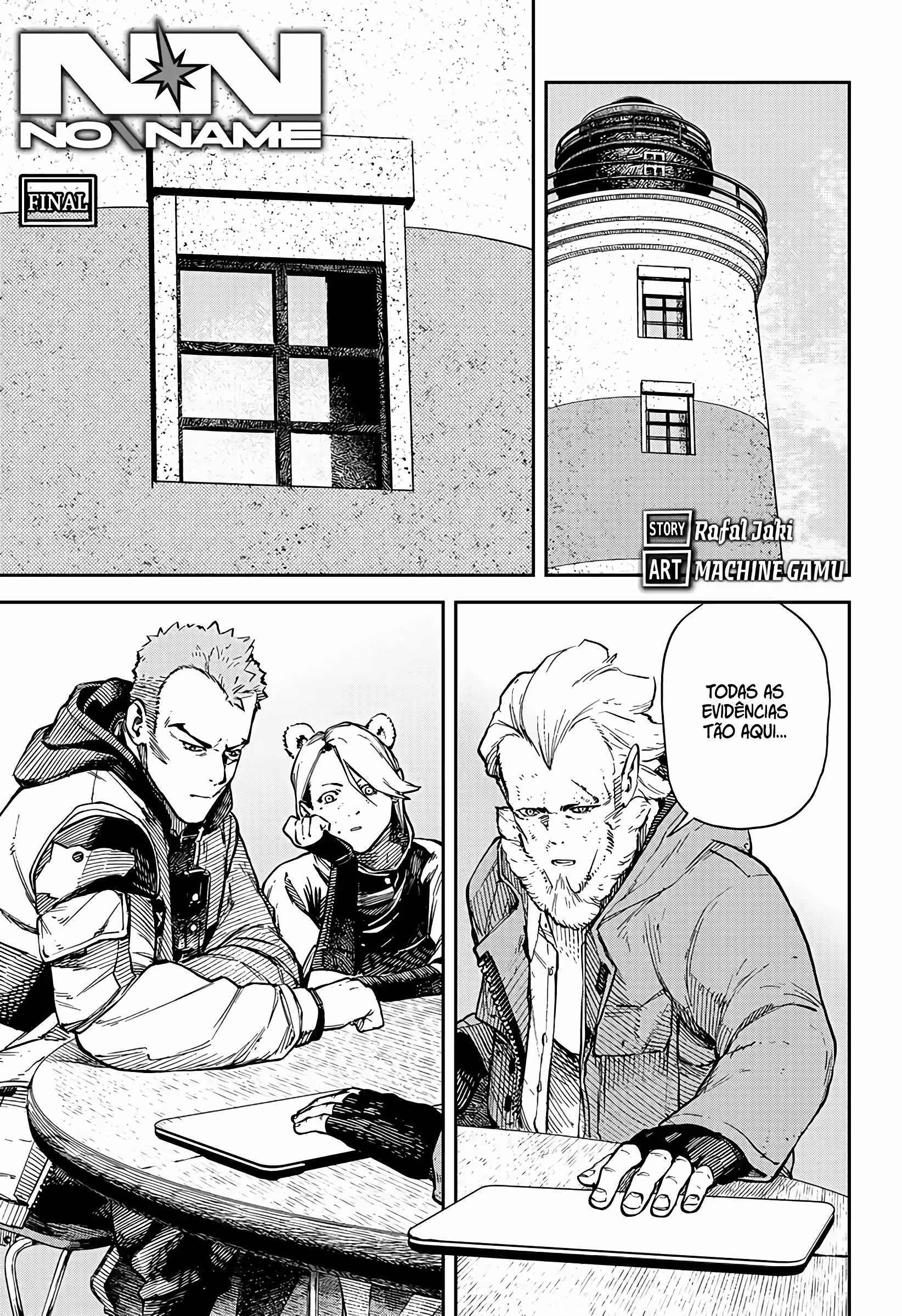 Pagina 3