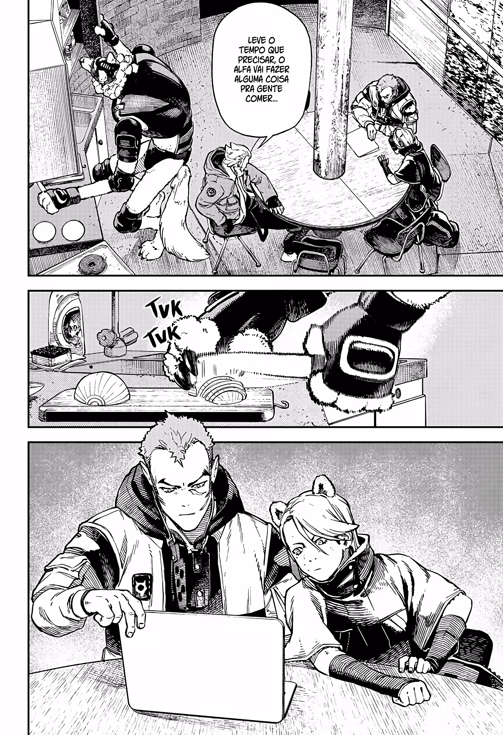 Pagina 4