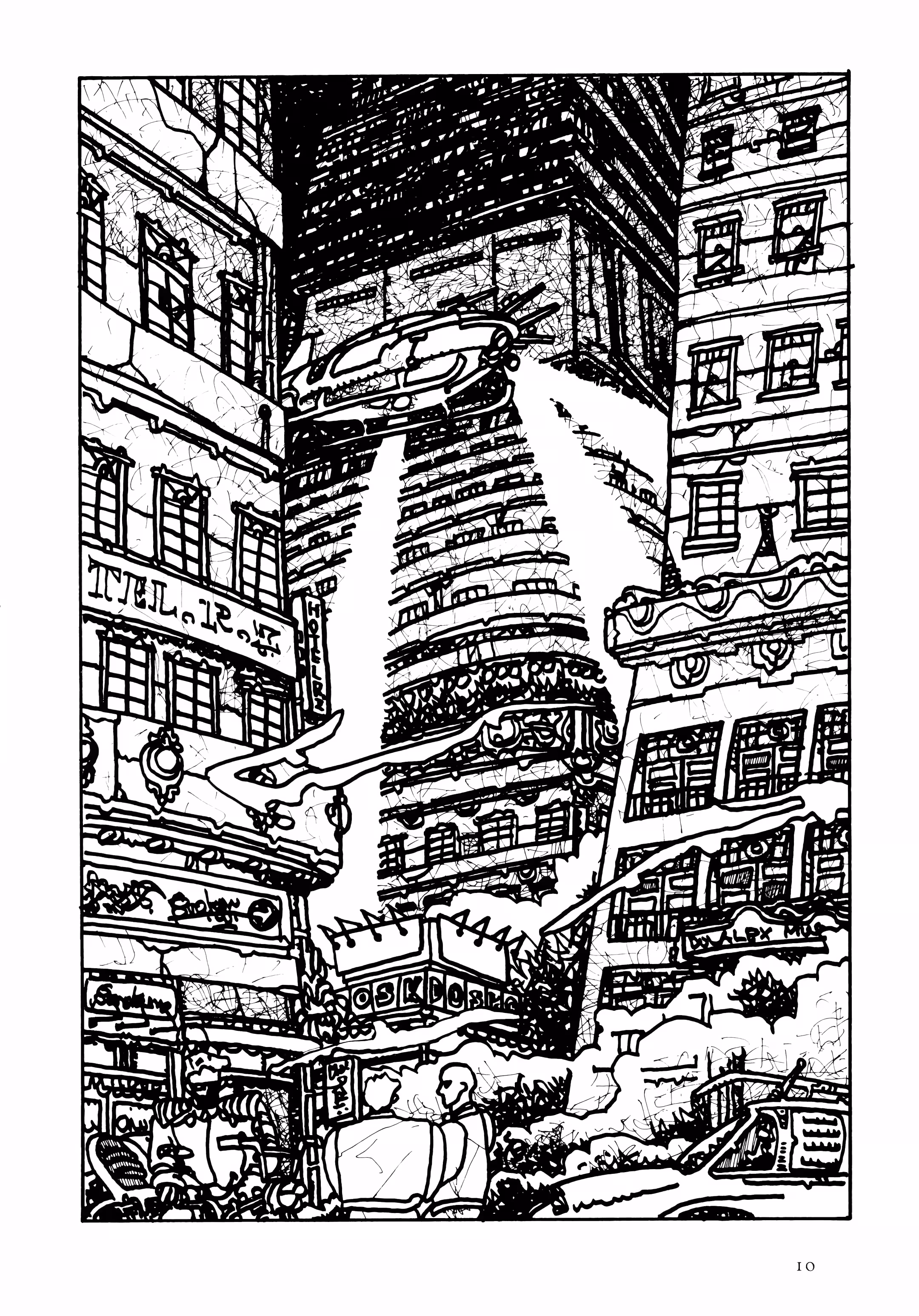 Pagina 3