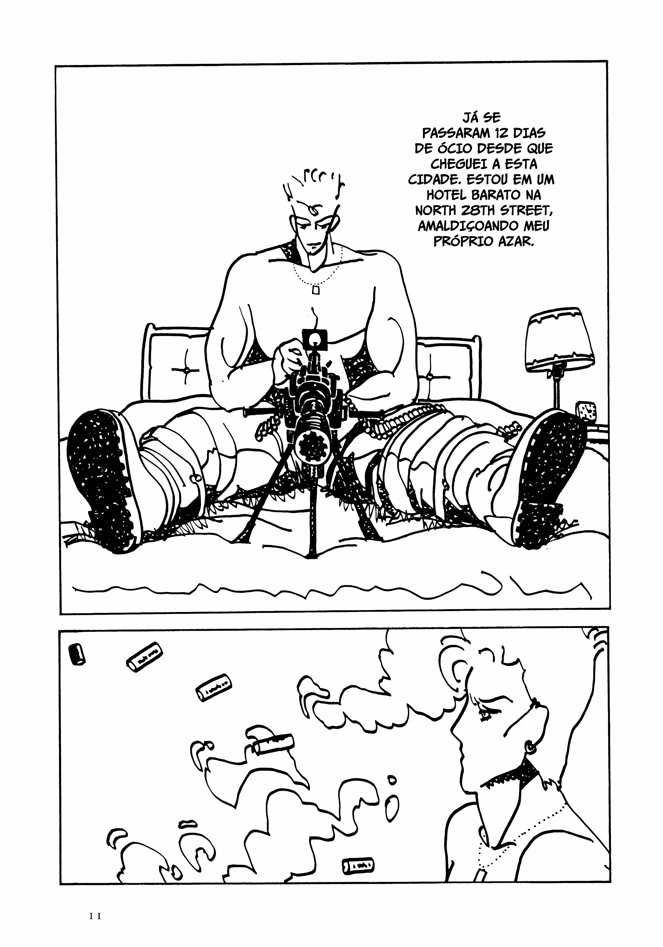 Pagina 4