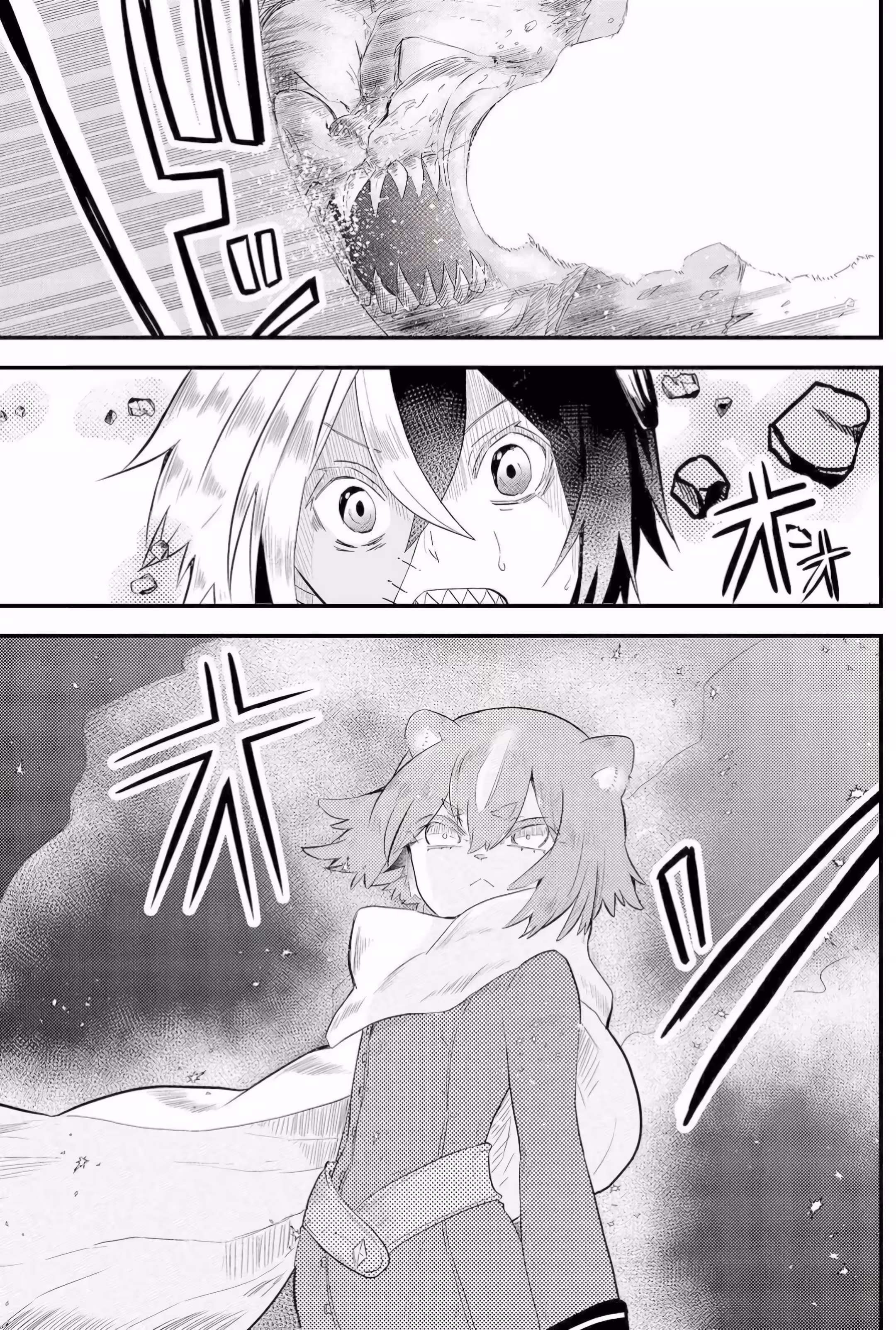 Pagina 3