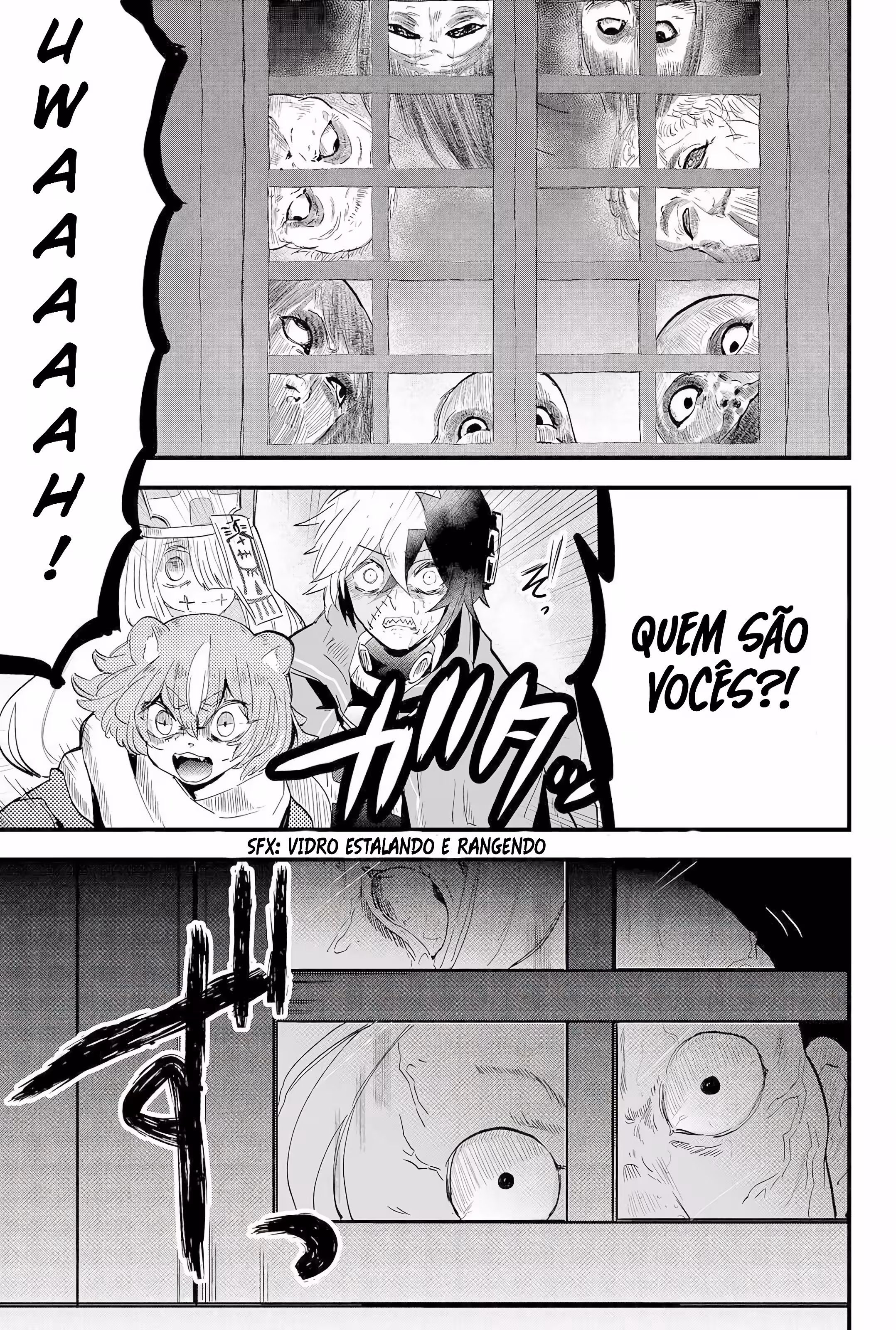 Pagina 3