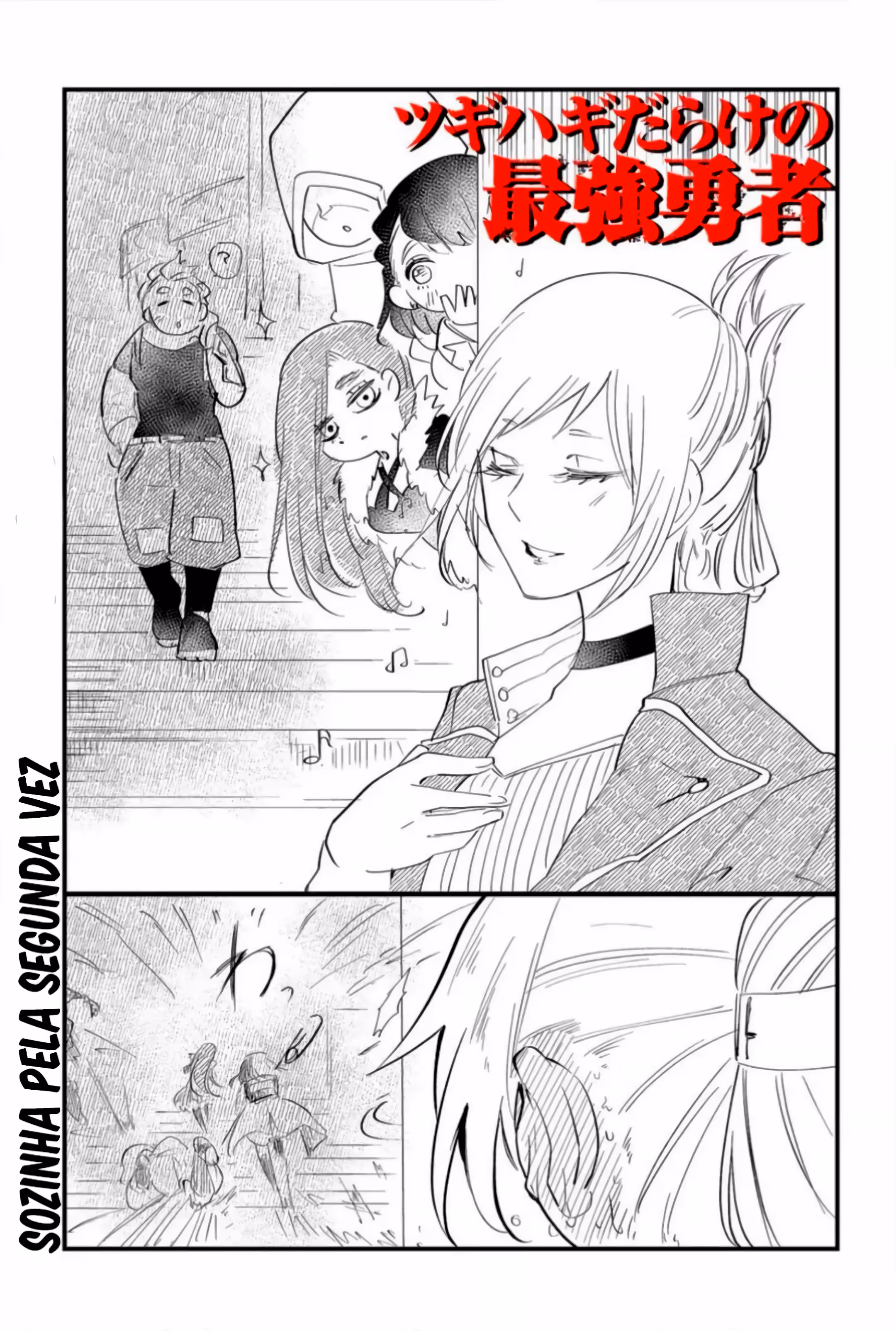Pagina 3