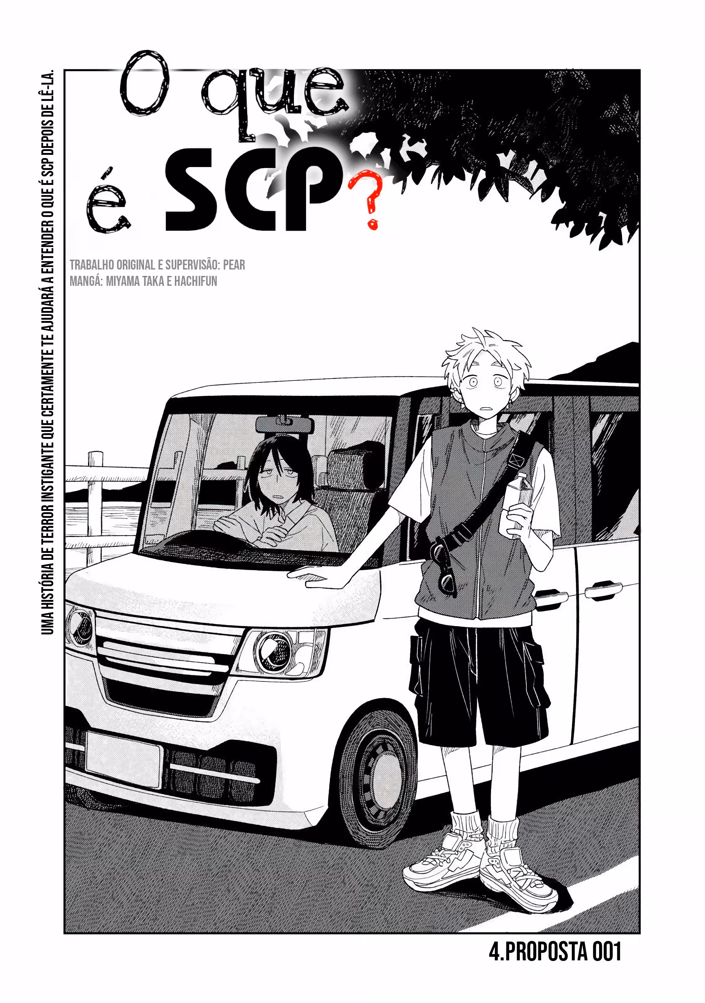 Pagina 3