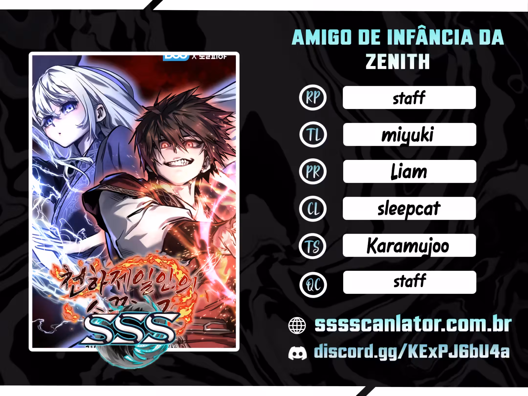 Pagina 2