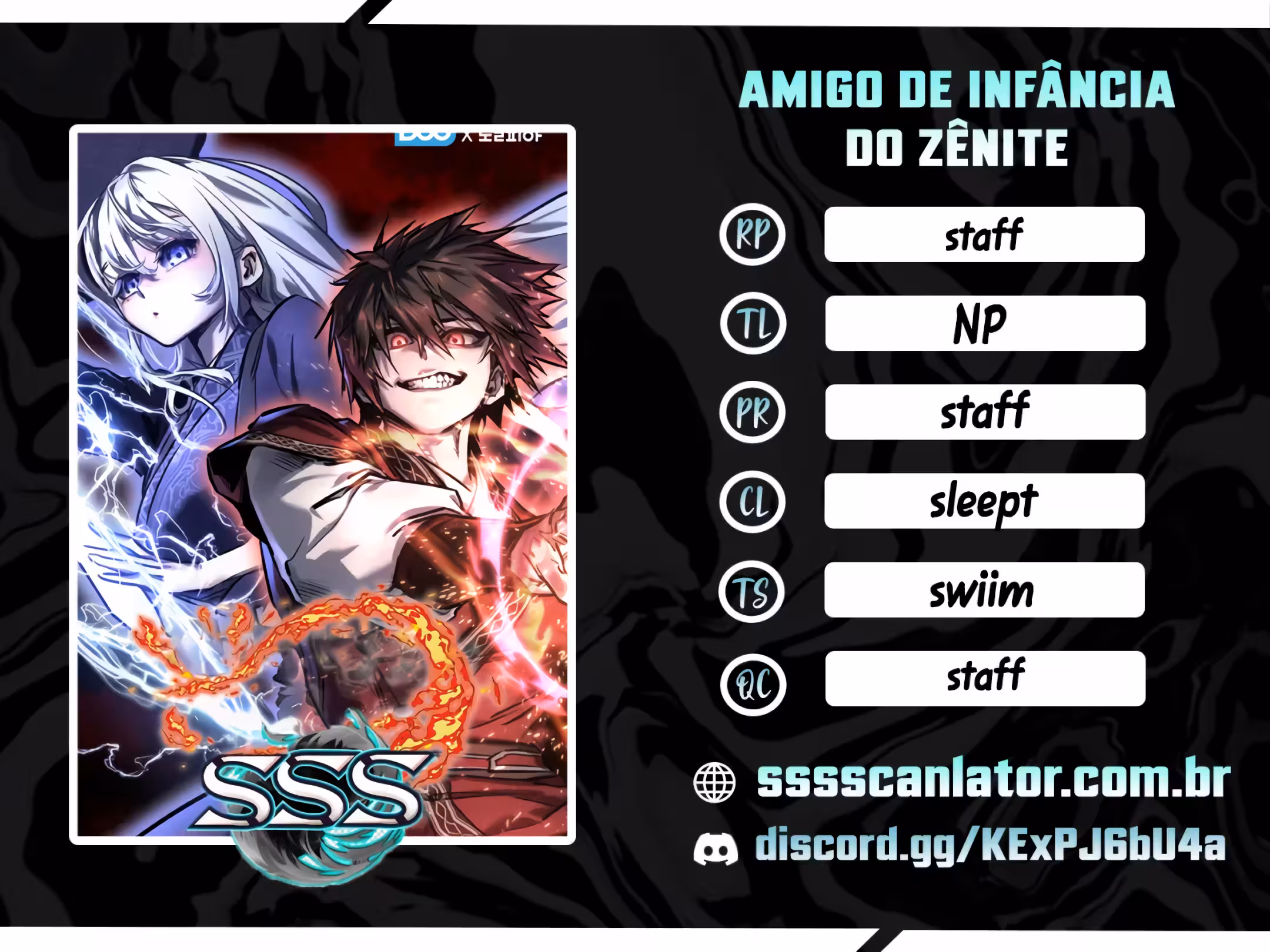 Pagina 2