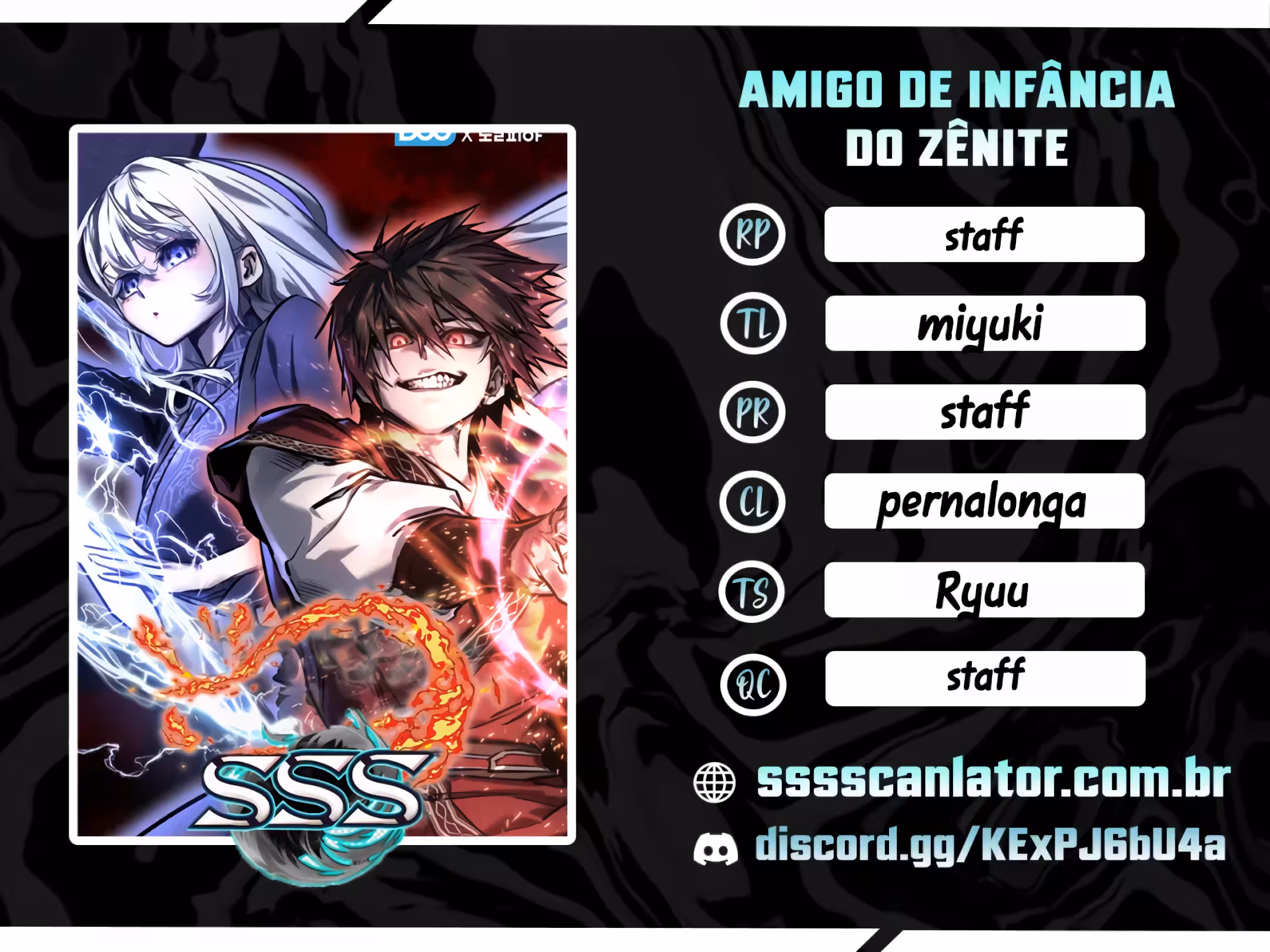 Pagina 2
