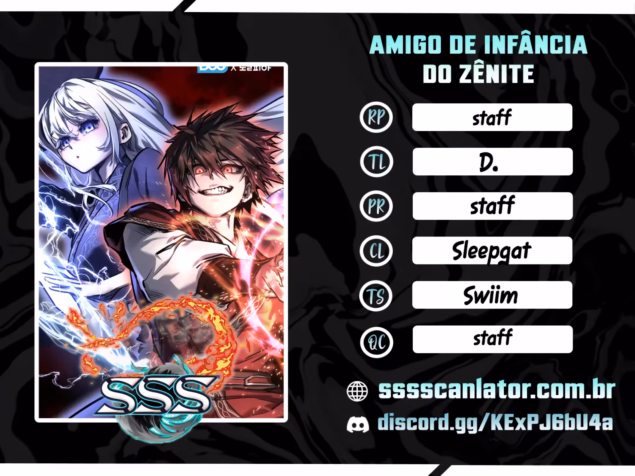 Pagina 2