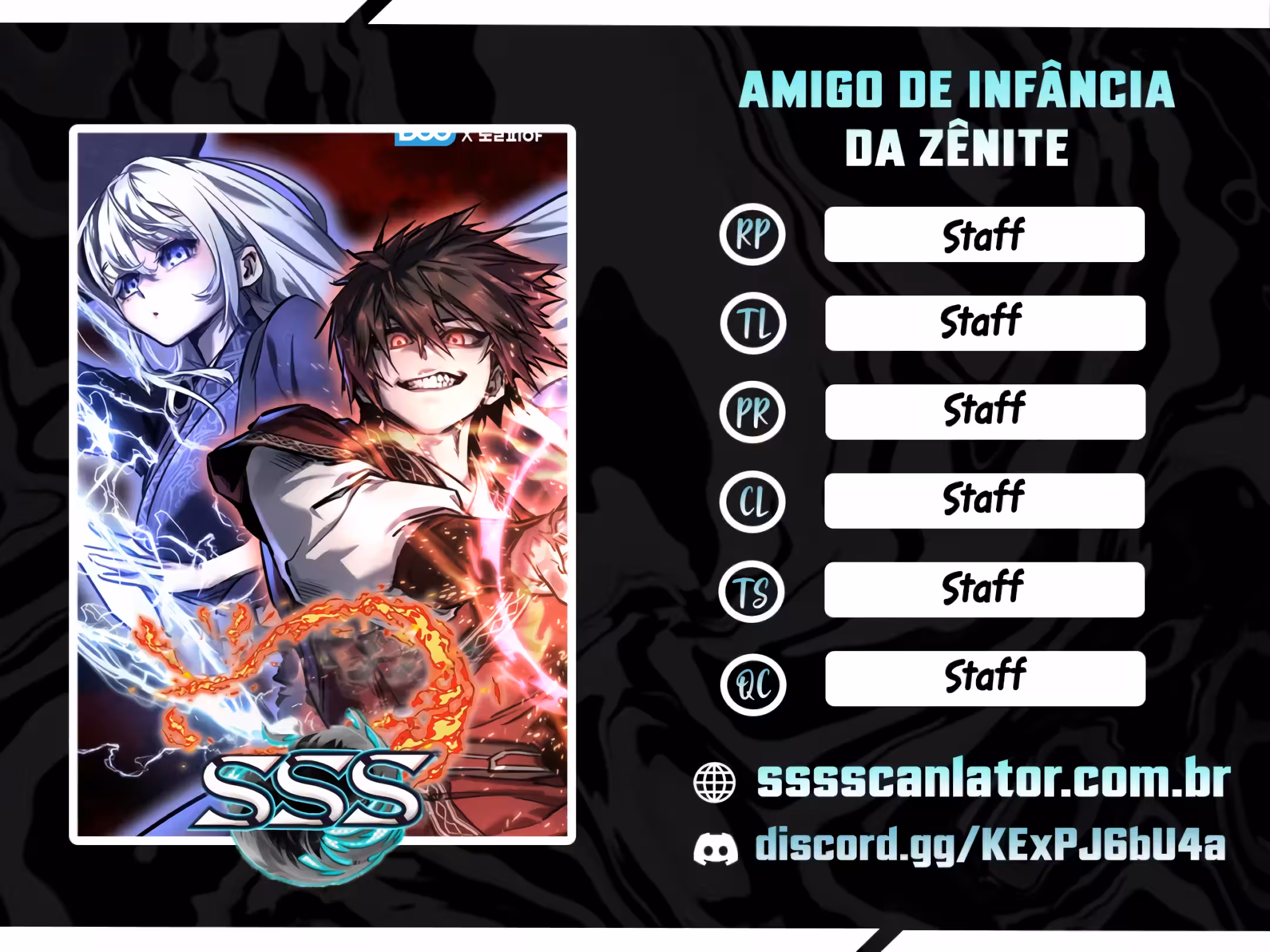 Pagina 2