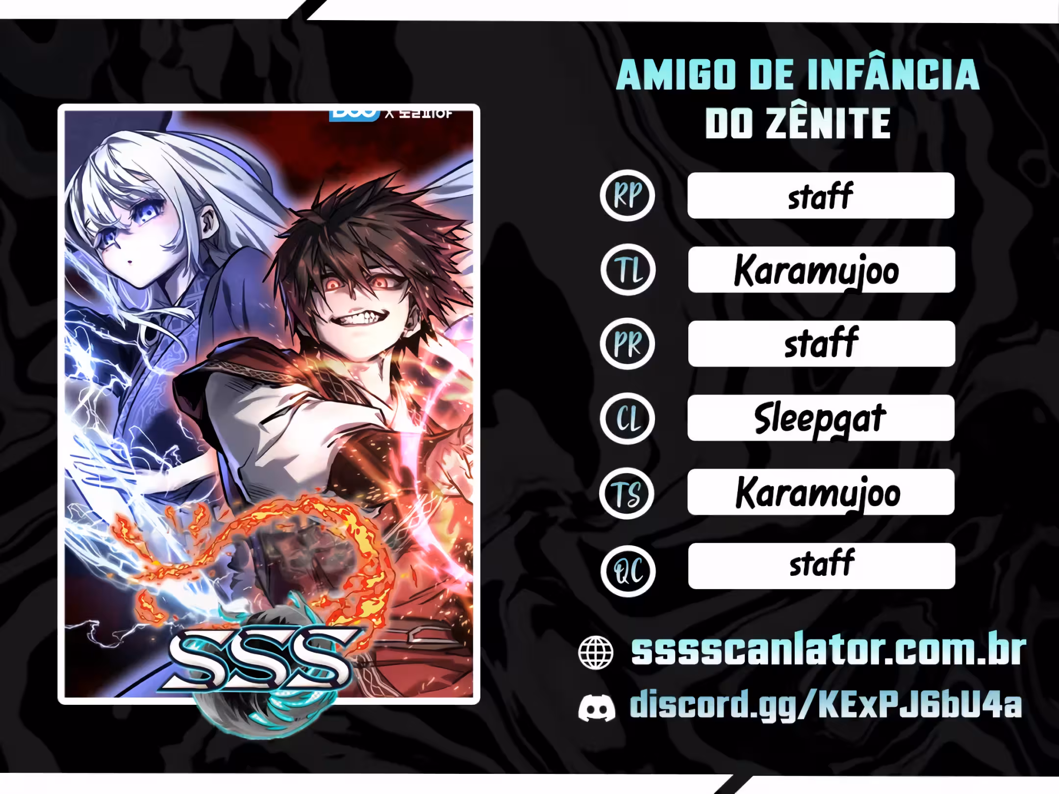 Pagina 2