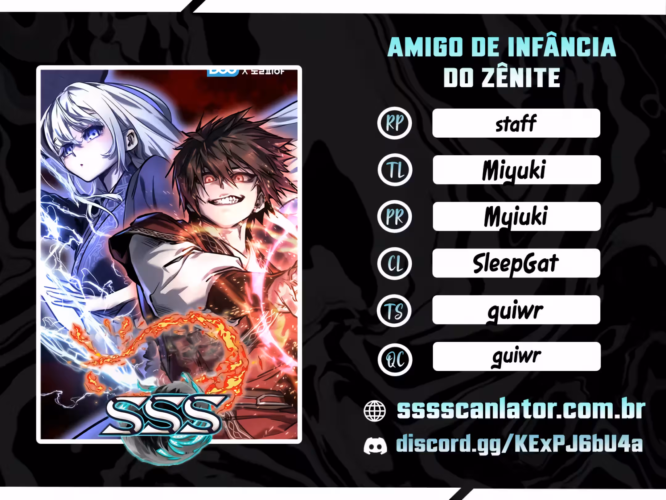 Pagina 2