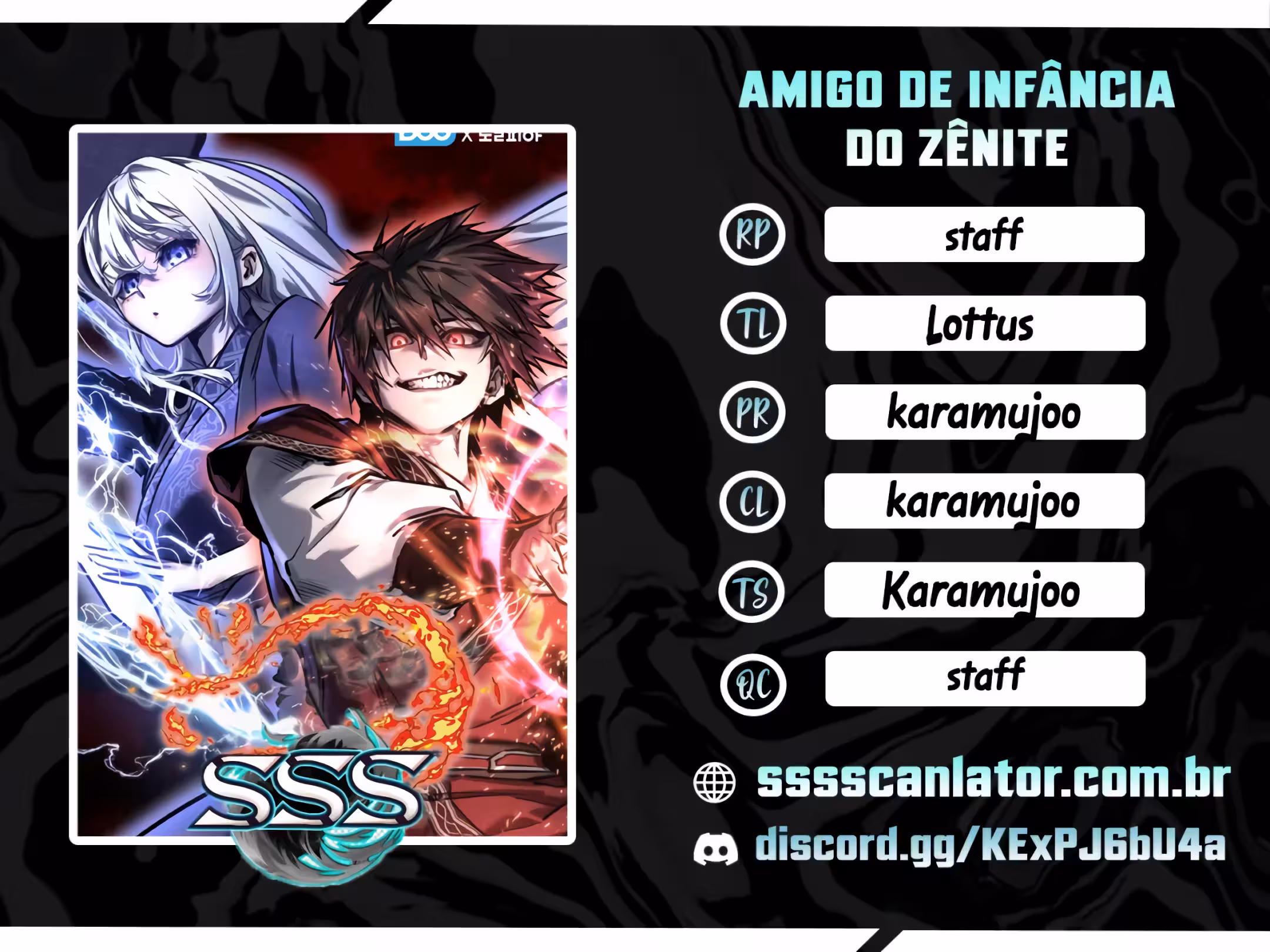 Pagina 2