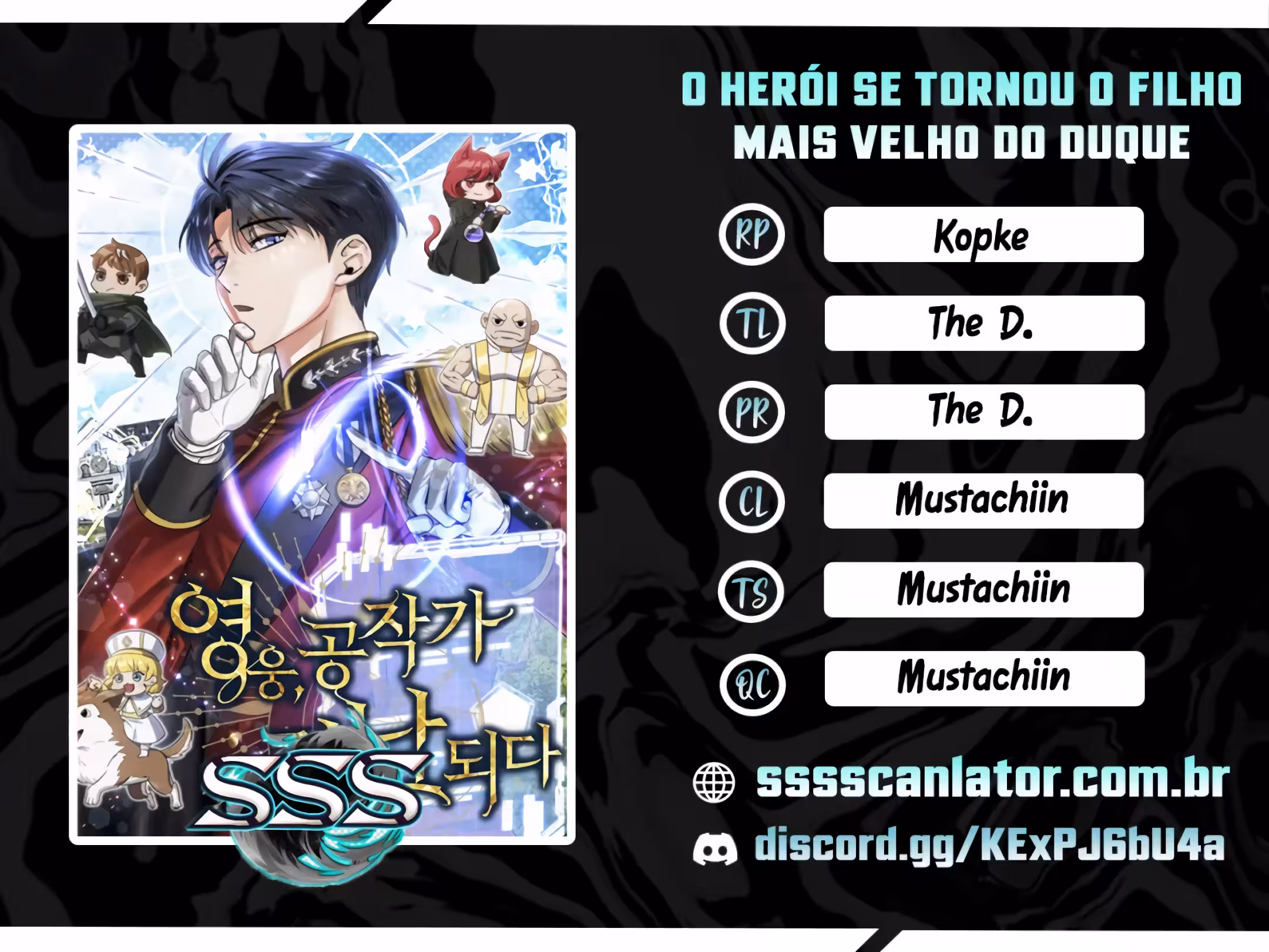 Pagina 2