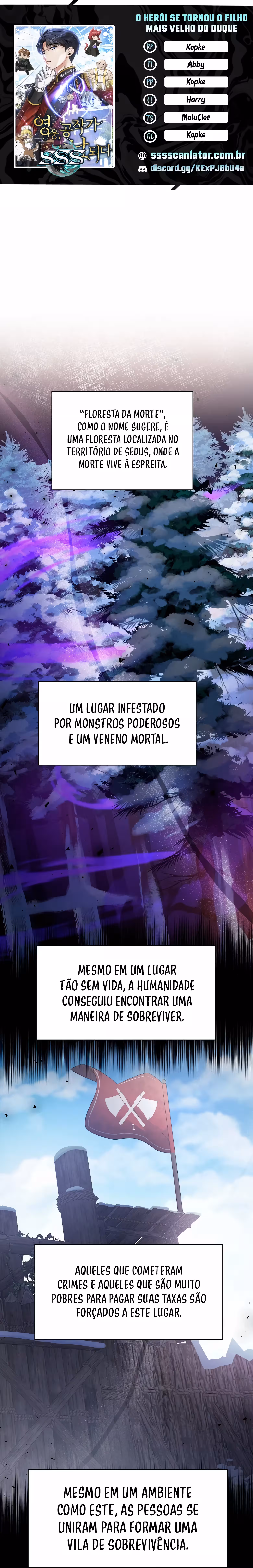 Pagina 2