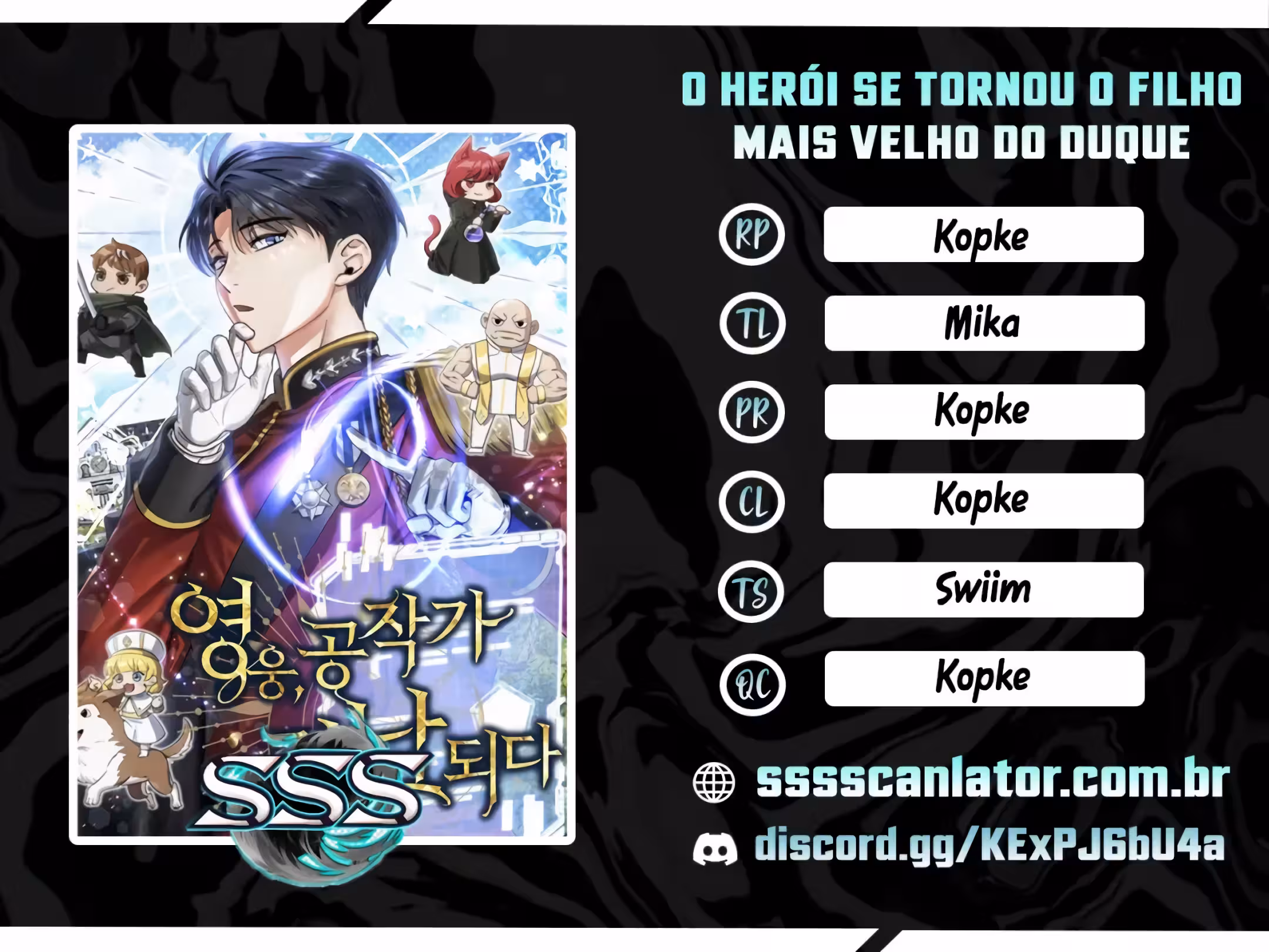 Pagina 2