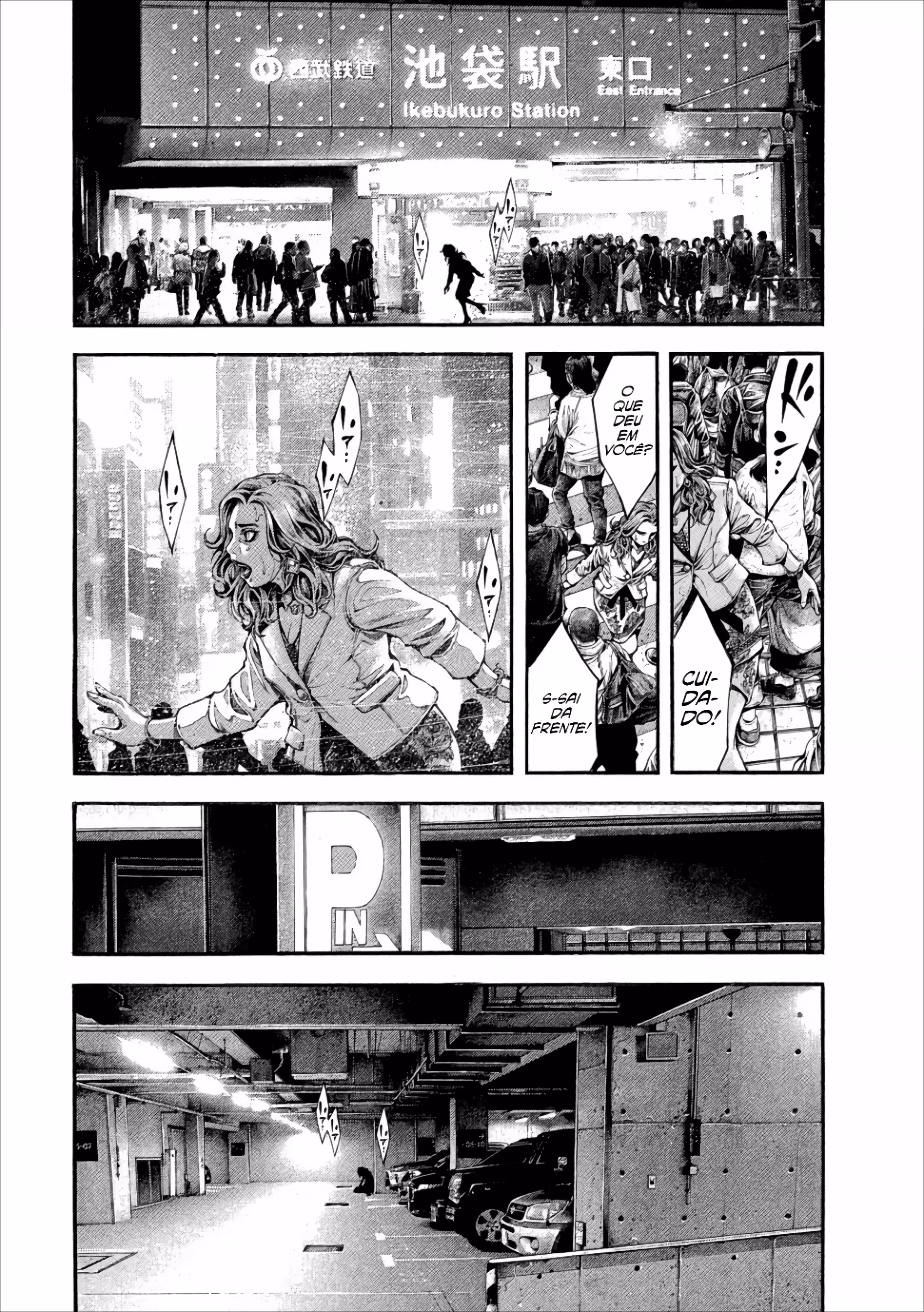Pagina 4