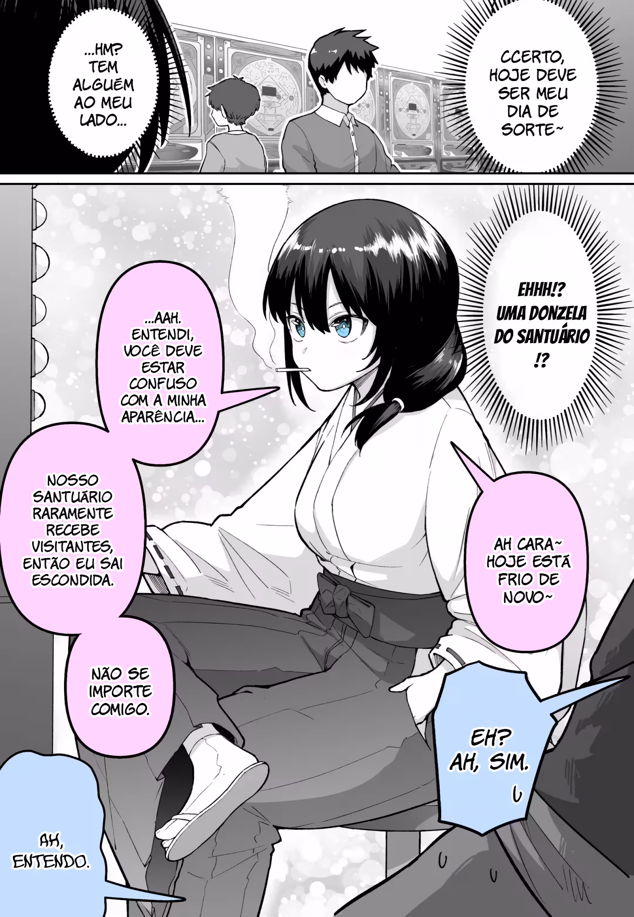 Pagina 2
