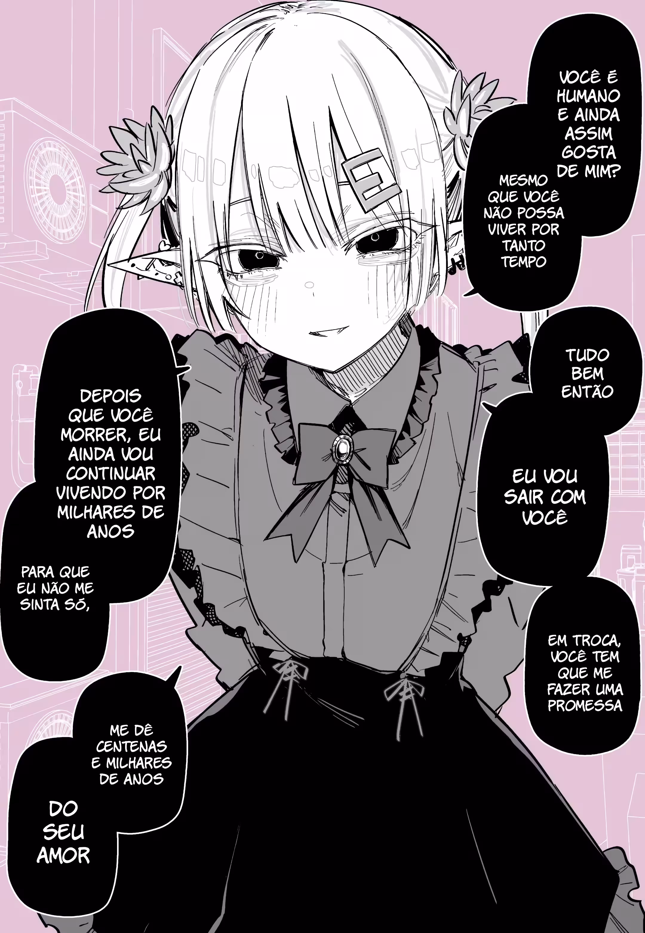 Pagina 2