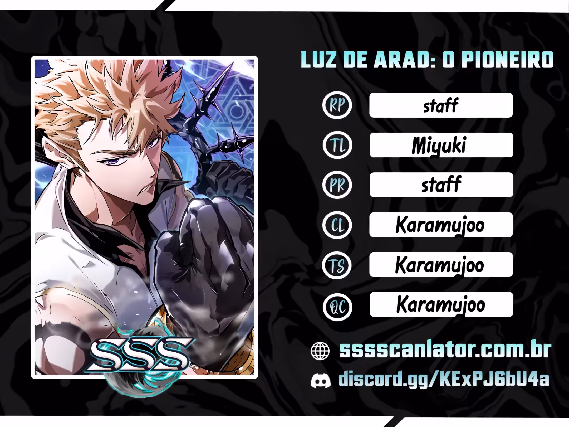 Pagina 2