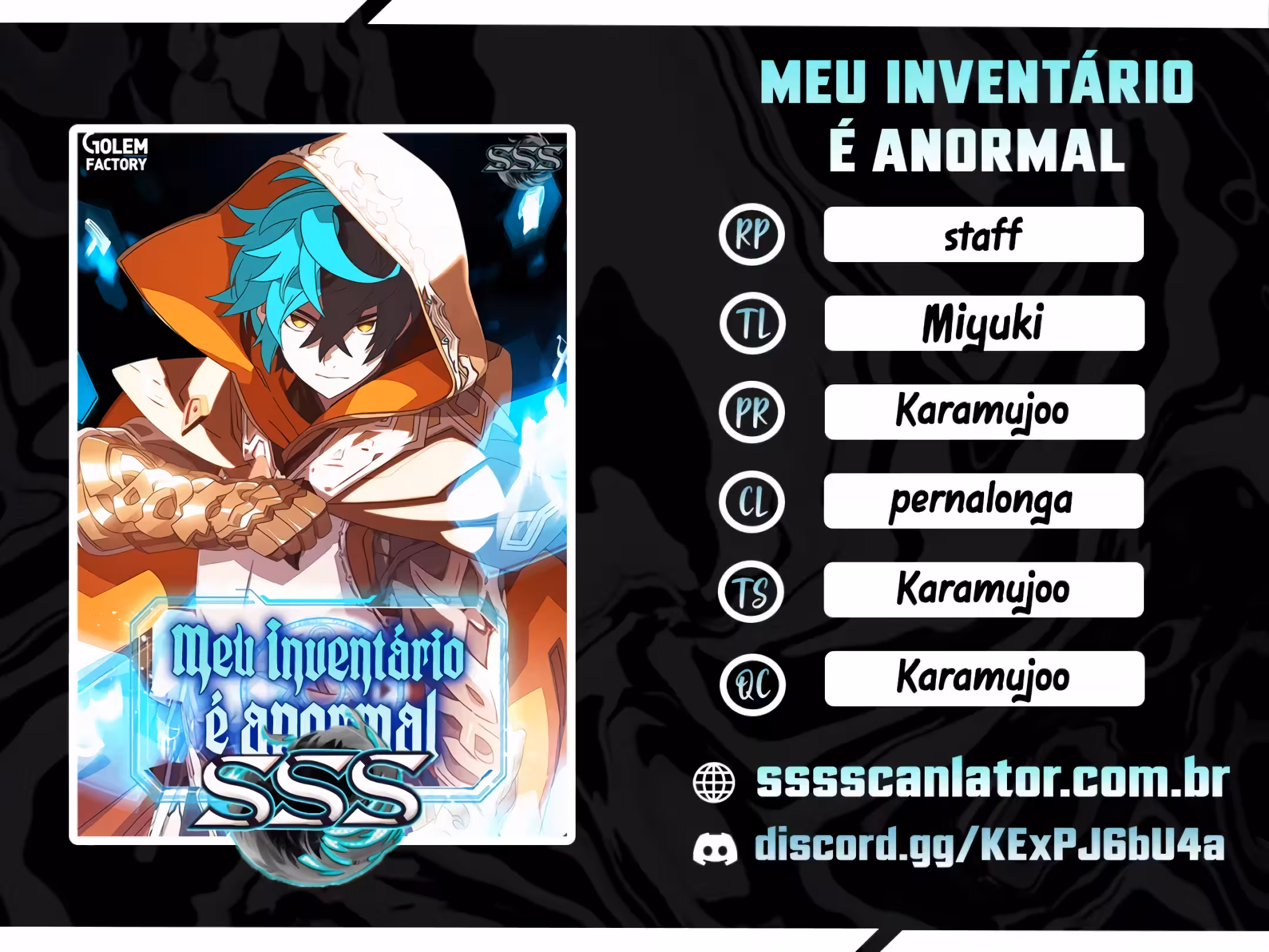 Pagina 2