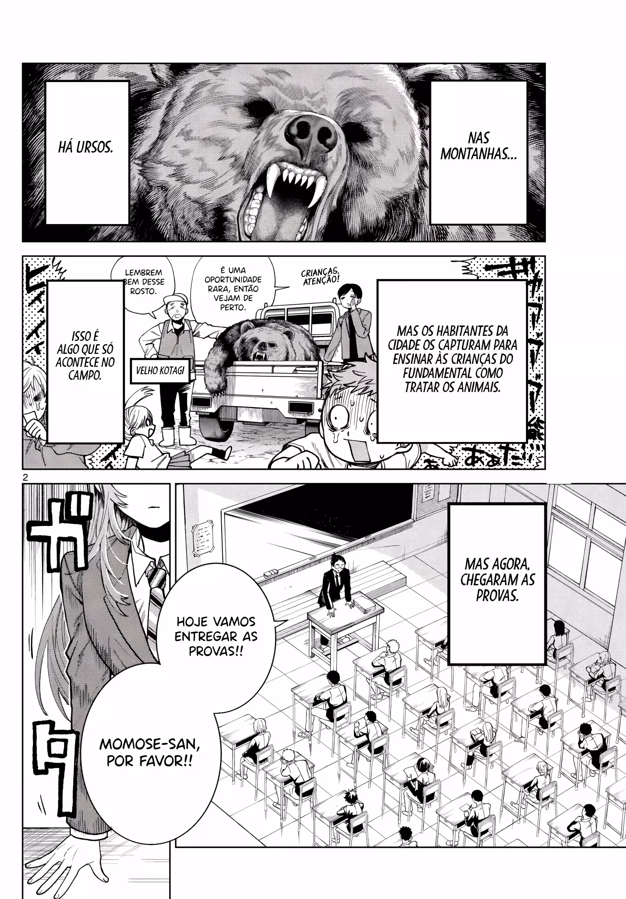 Pagina 4