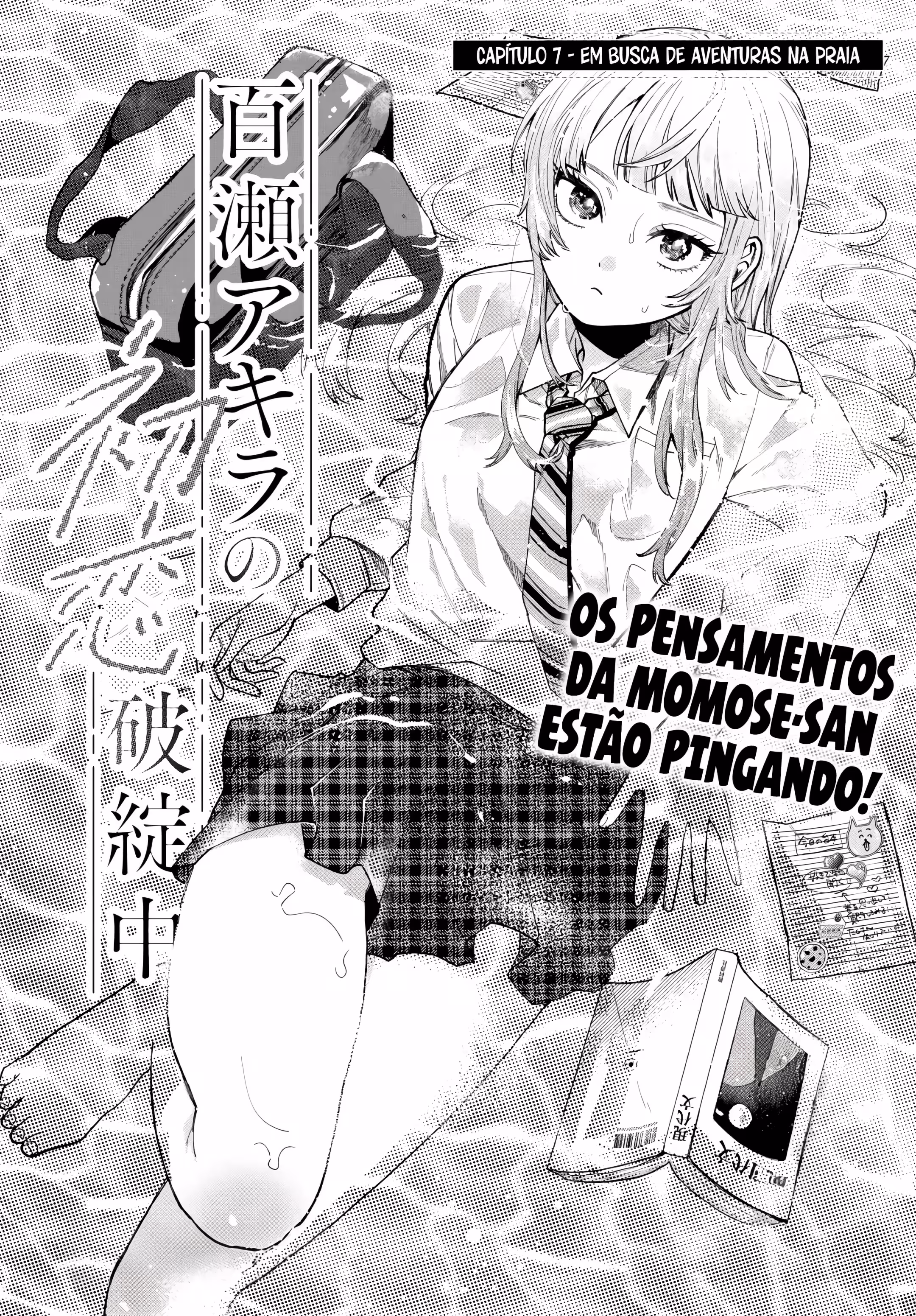 Pagina 3
