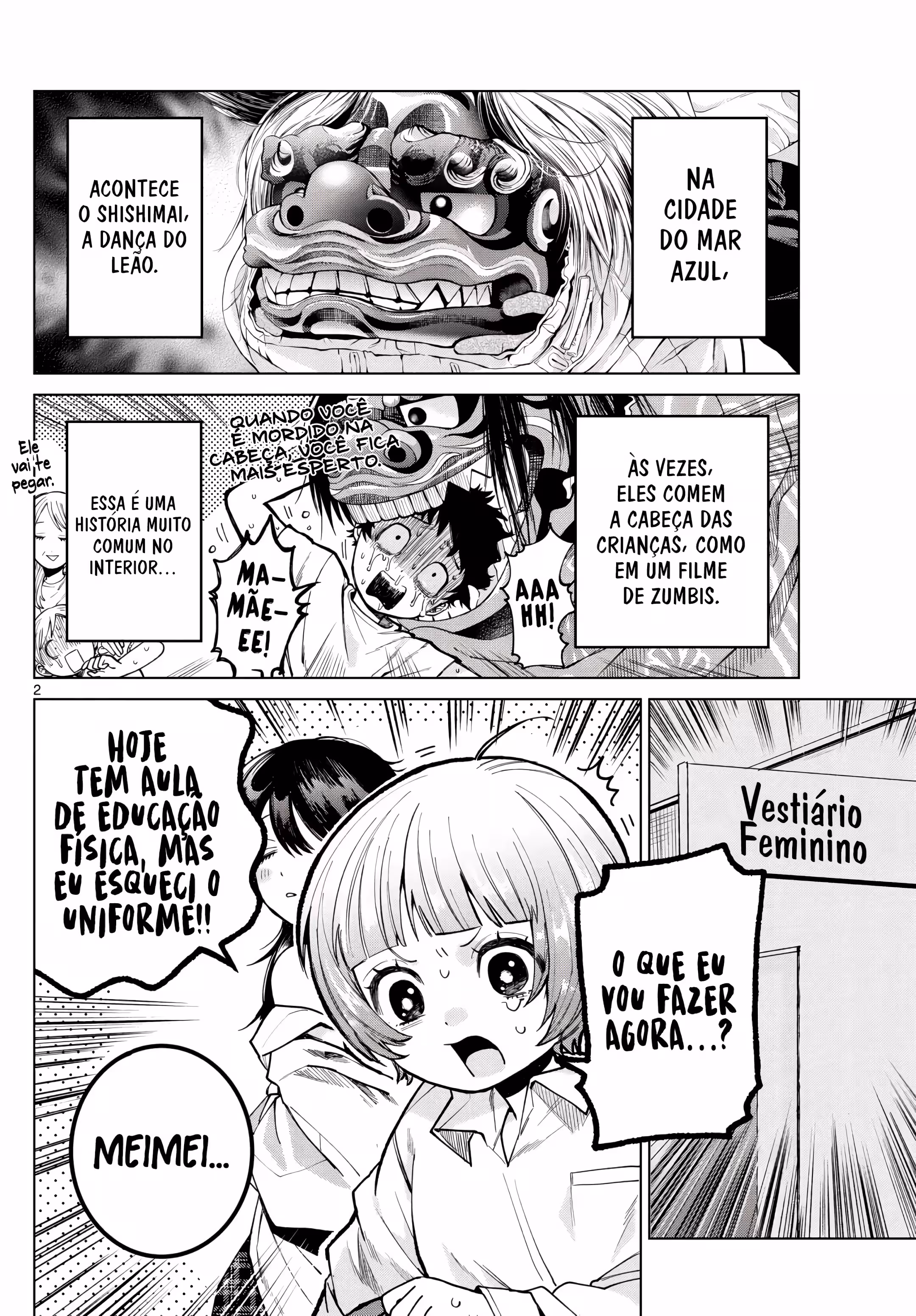 Pagina 4