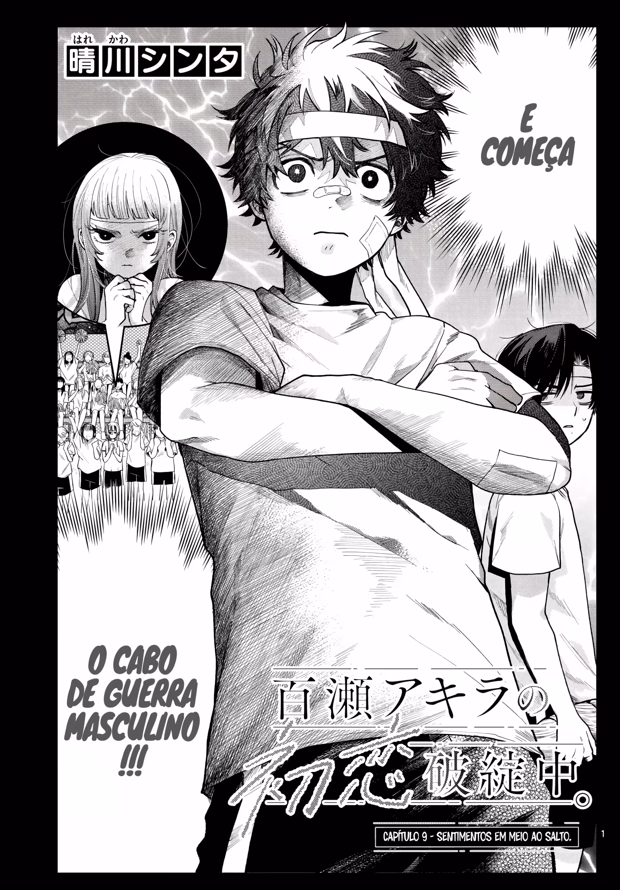Pagina 3