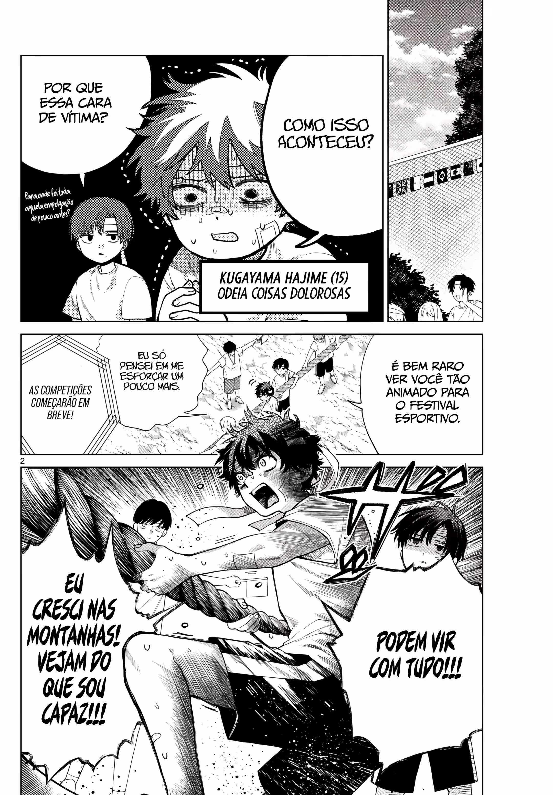 Pagina 4