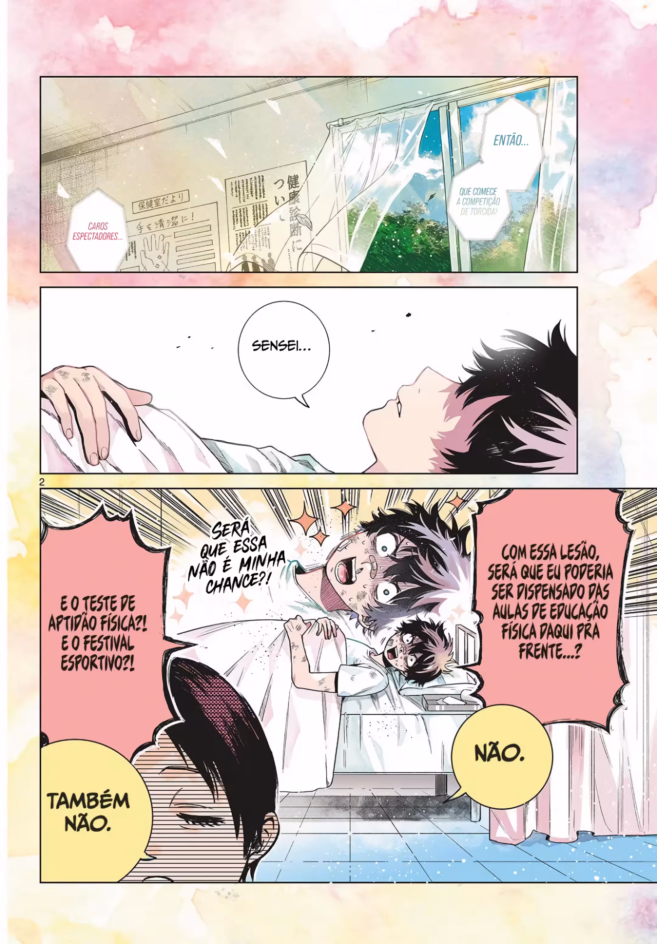 Pagina 4