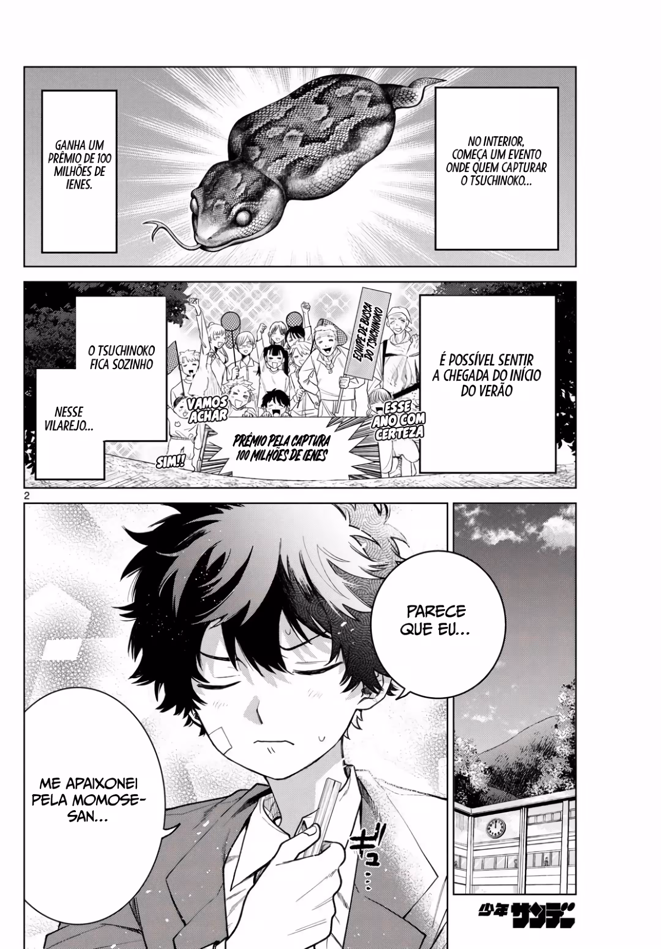 Pagina 4