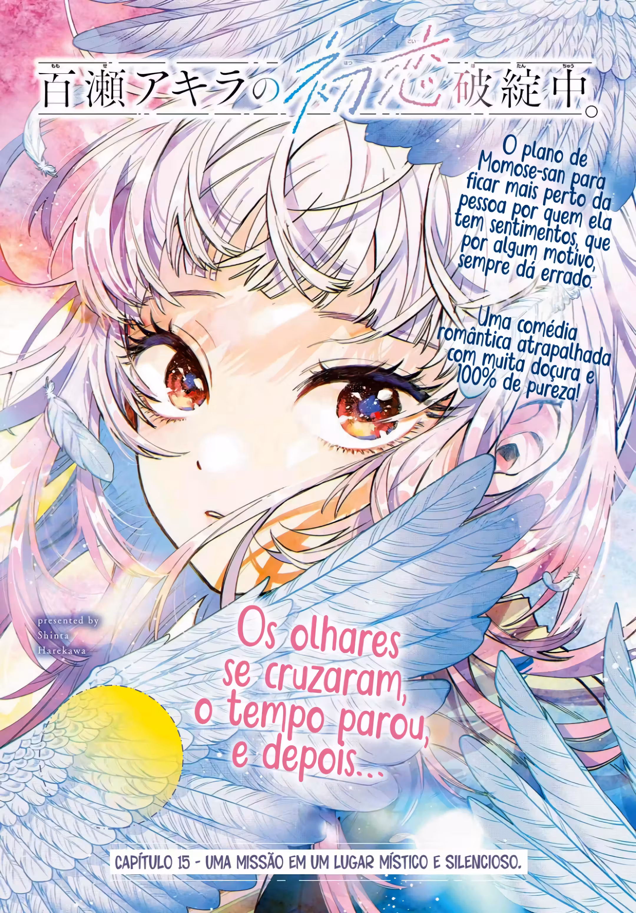 Pagina 3