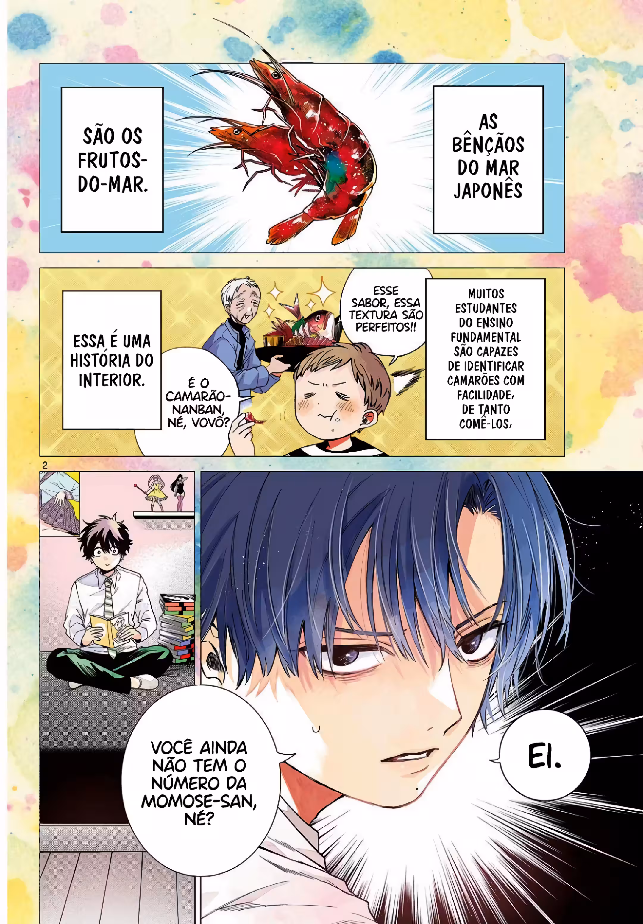 Pagina 4
