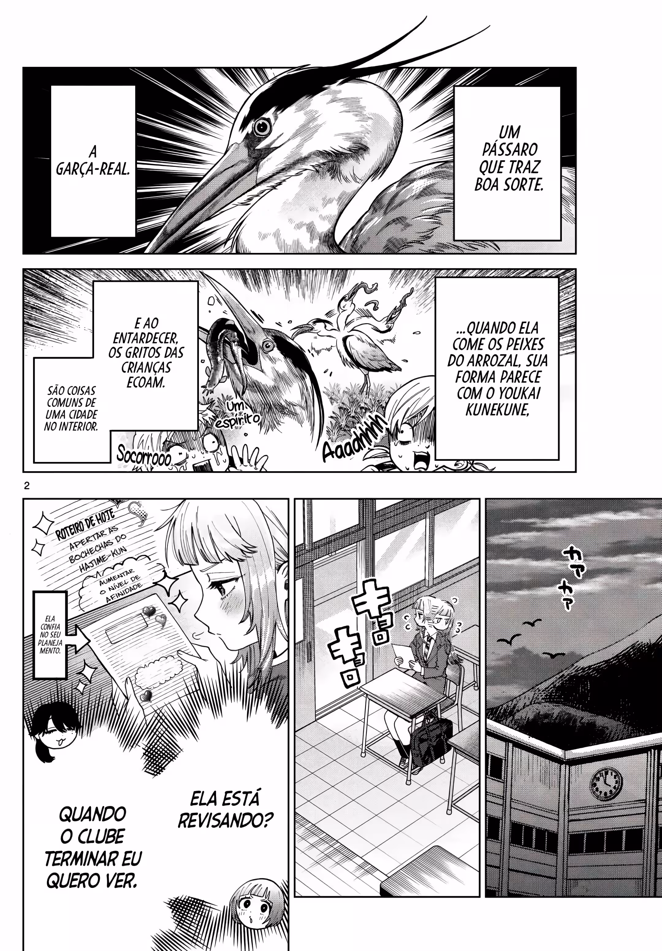 Pagina 4