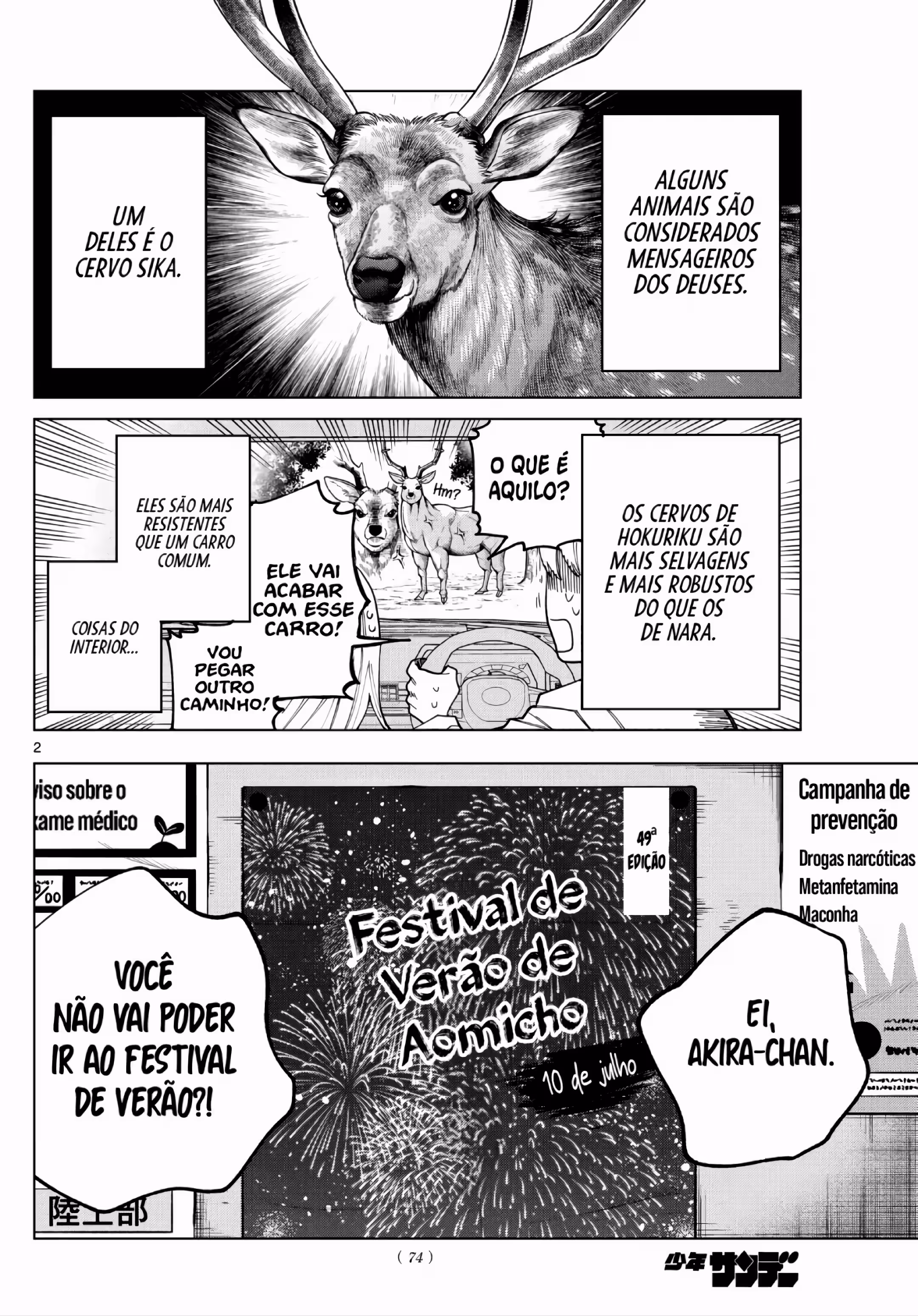 Pagina 4