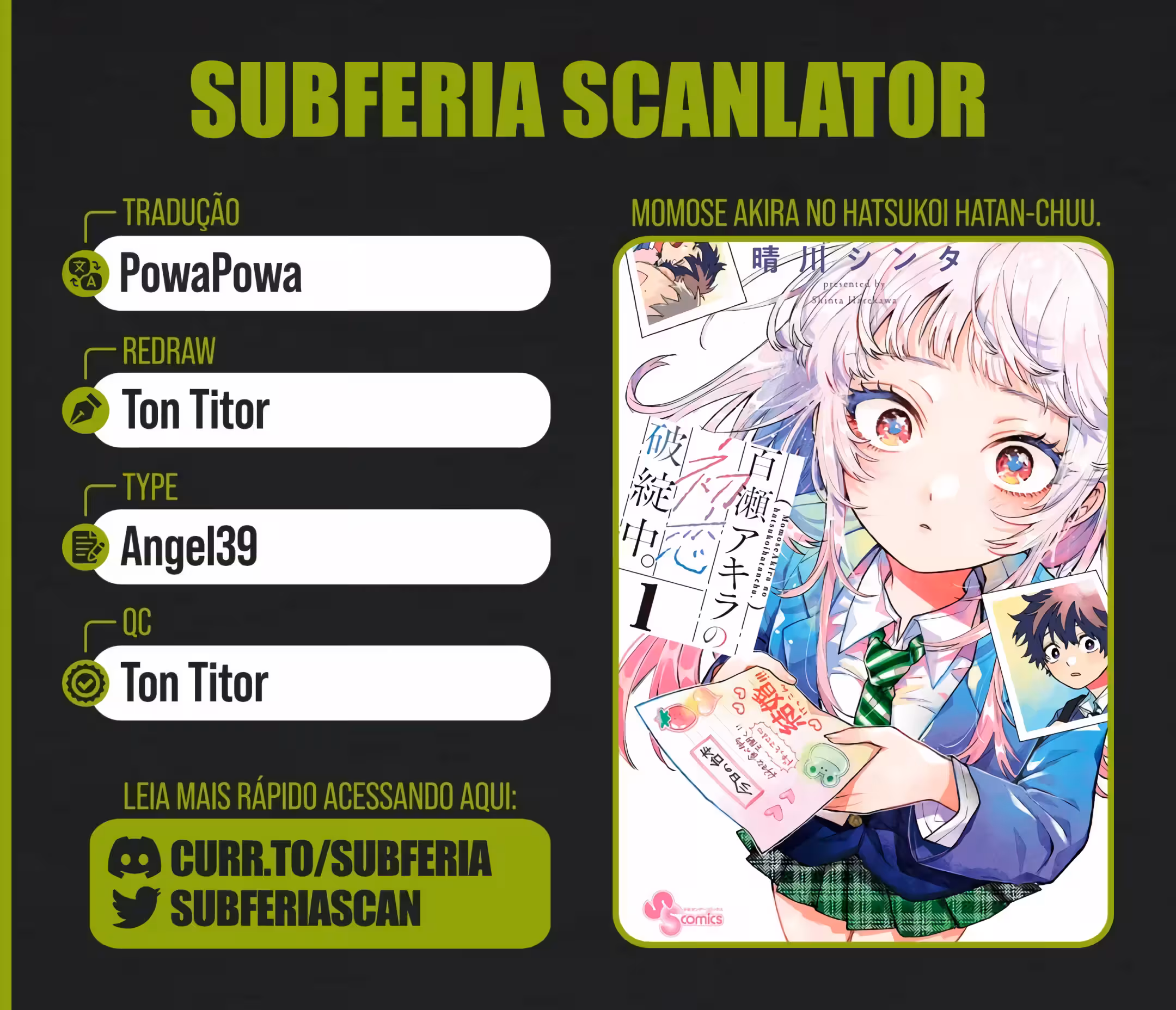 Pagina 2