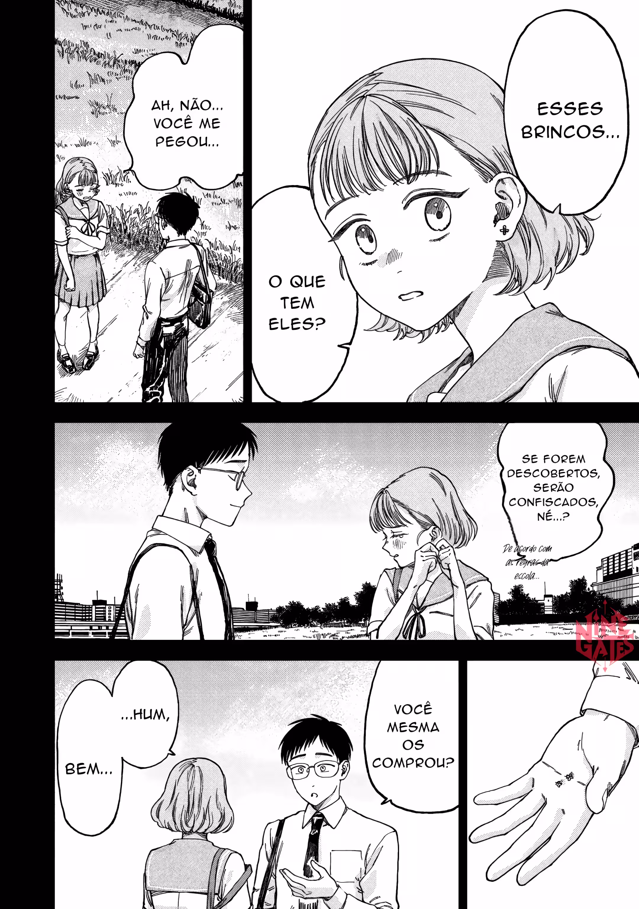 Pagina 4