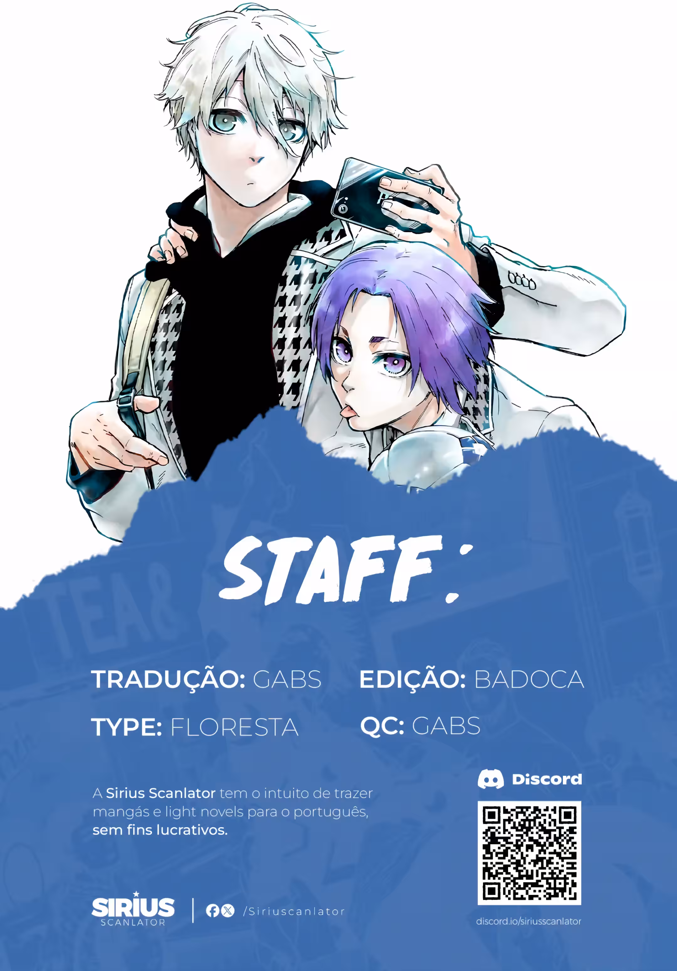 Pagina 2