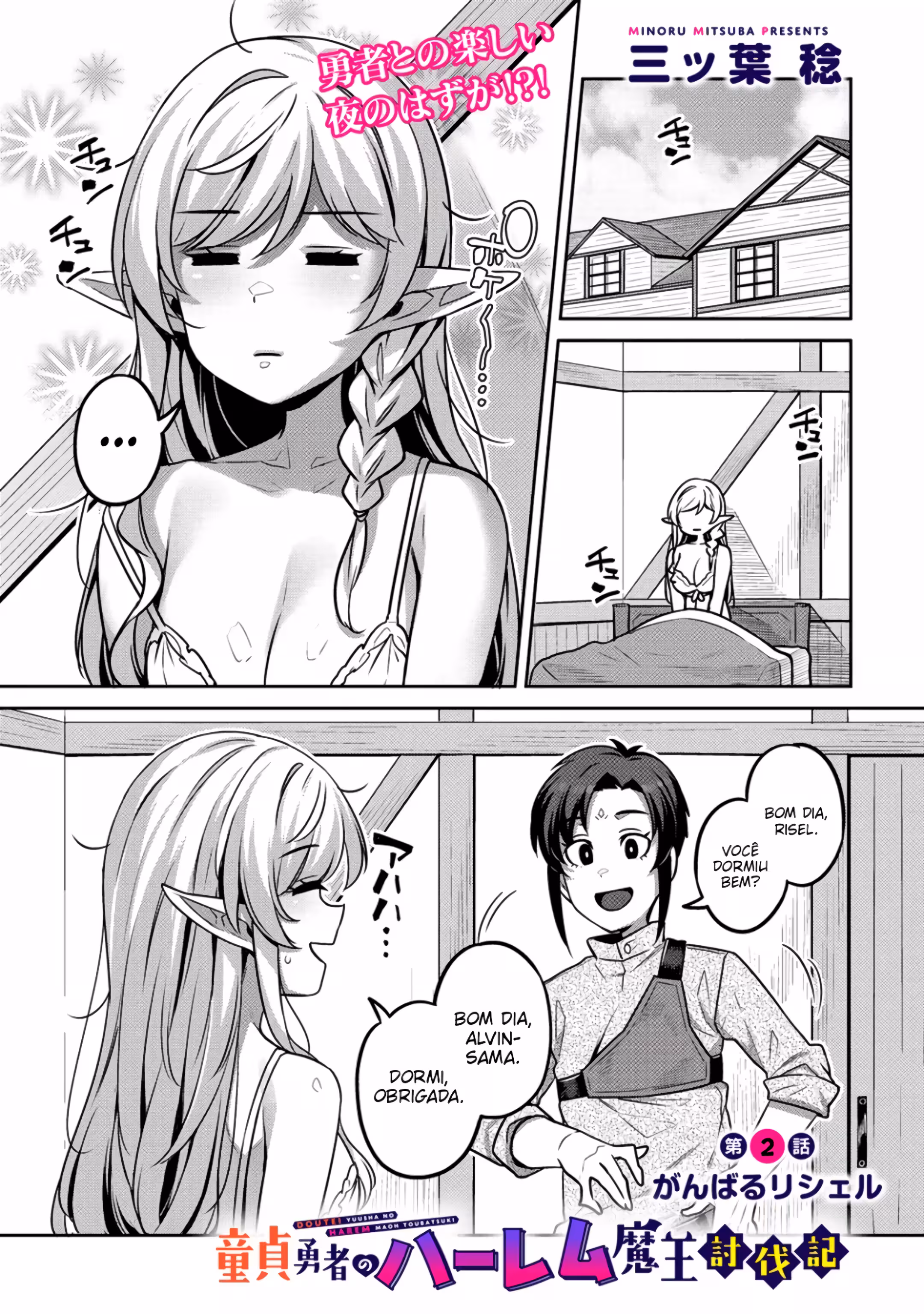 Pagina 4