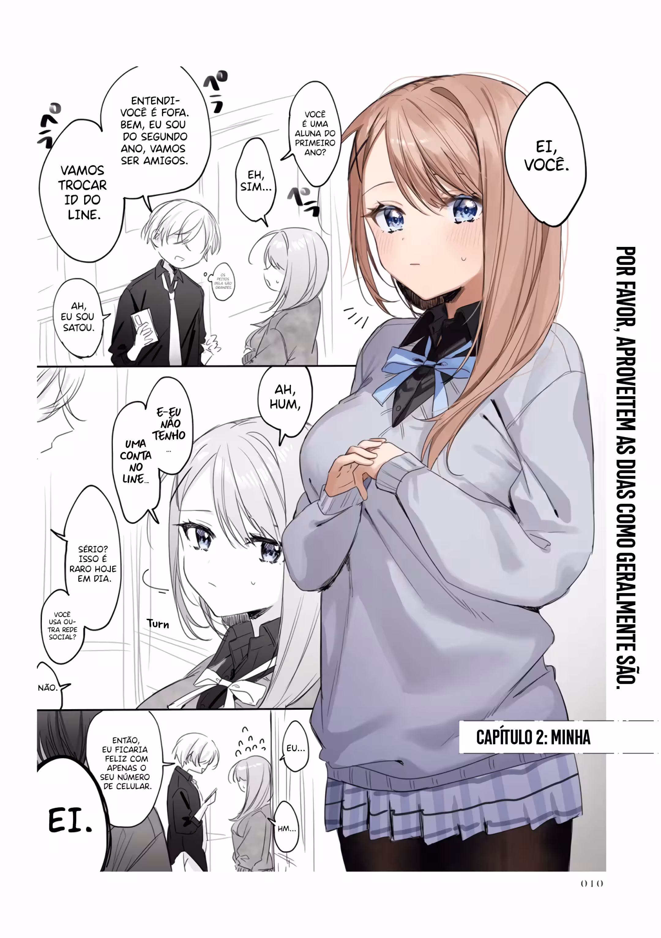 Pagina 3