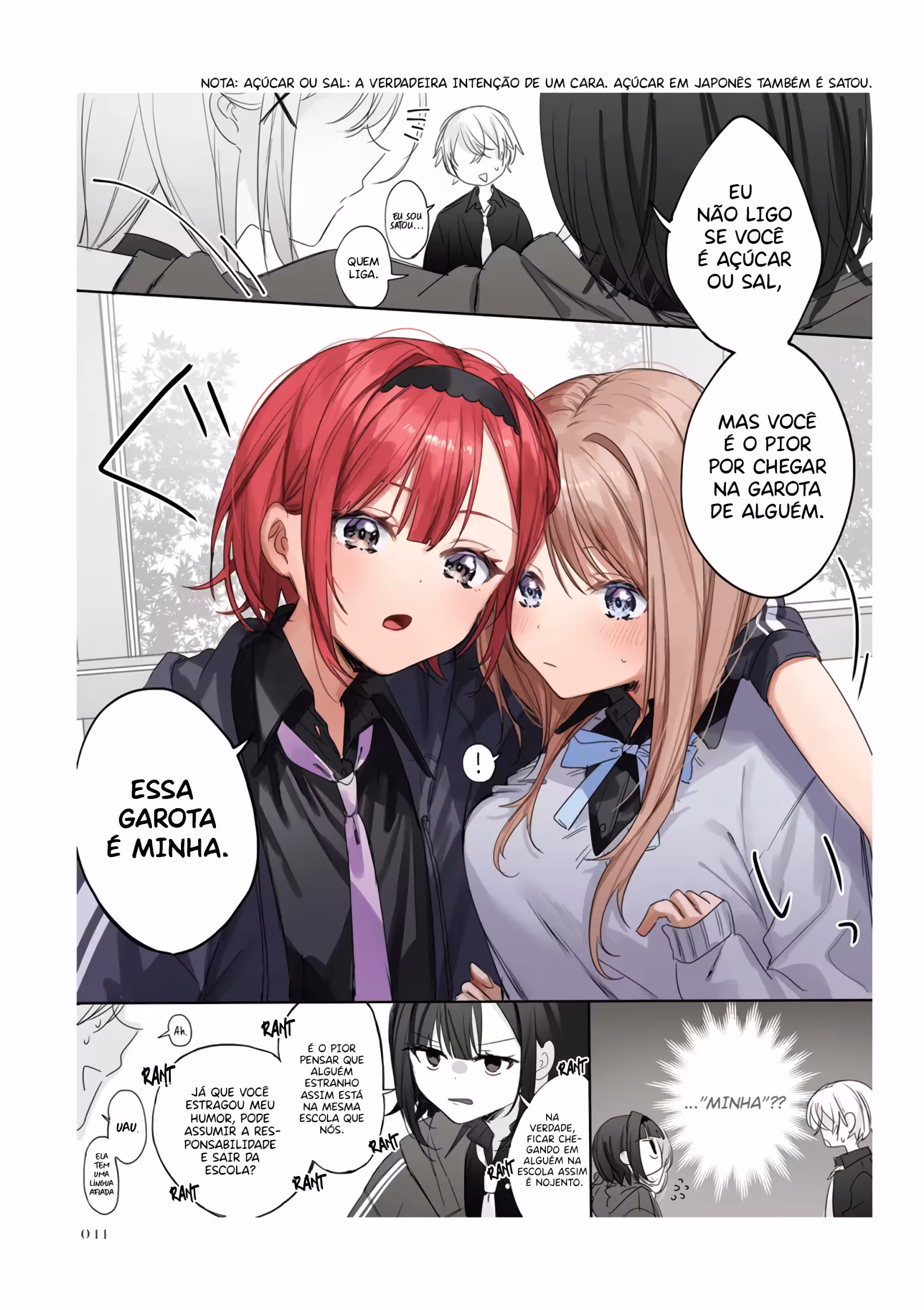 Pagina 4