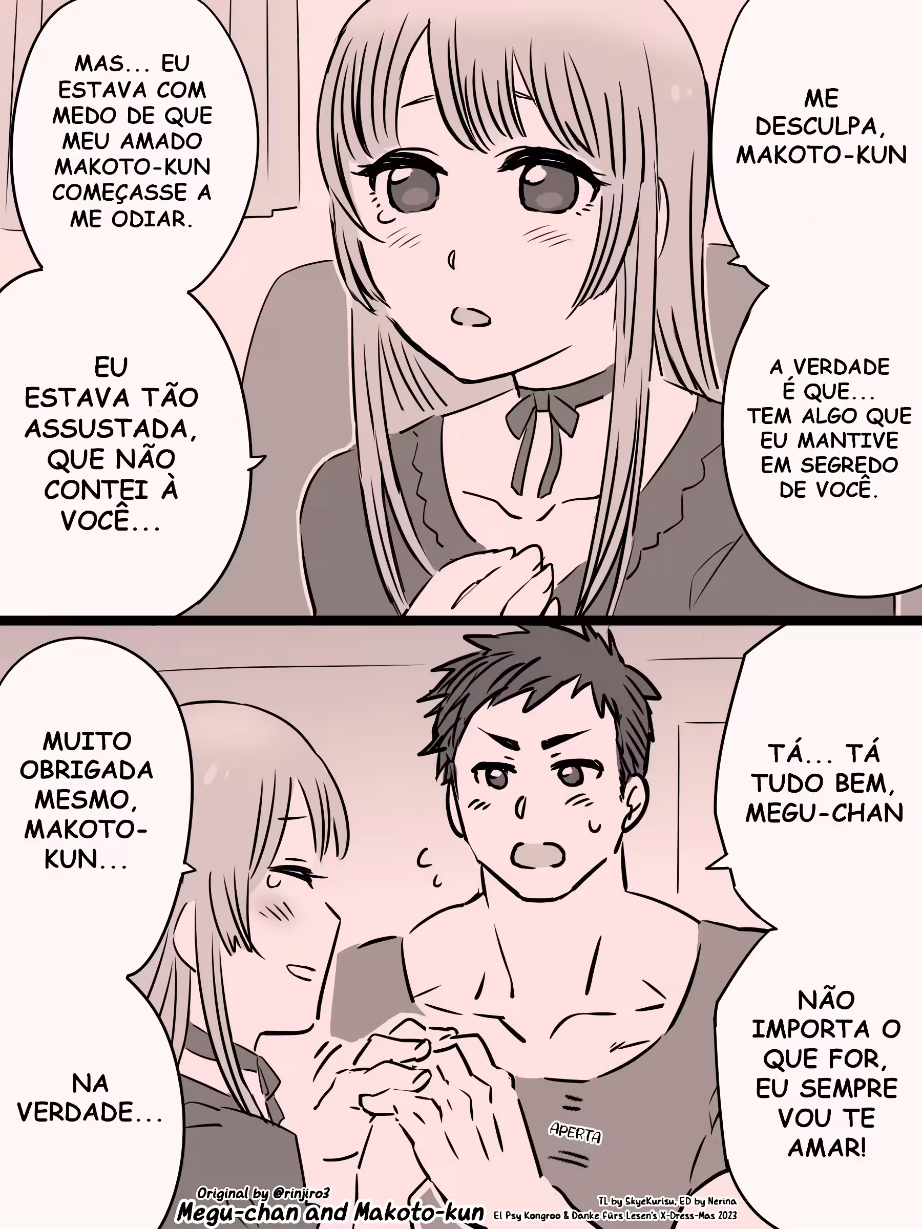 Pagina 2