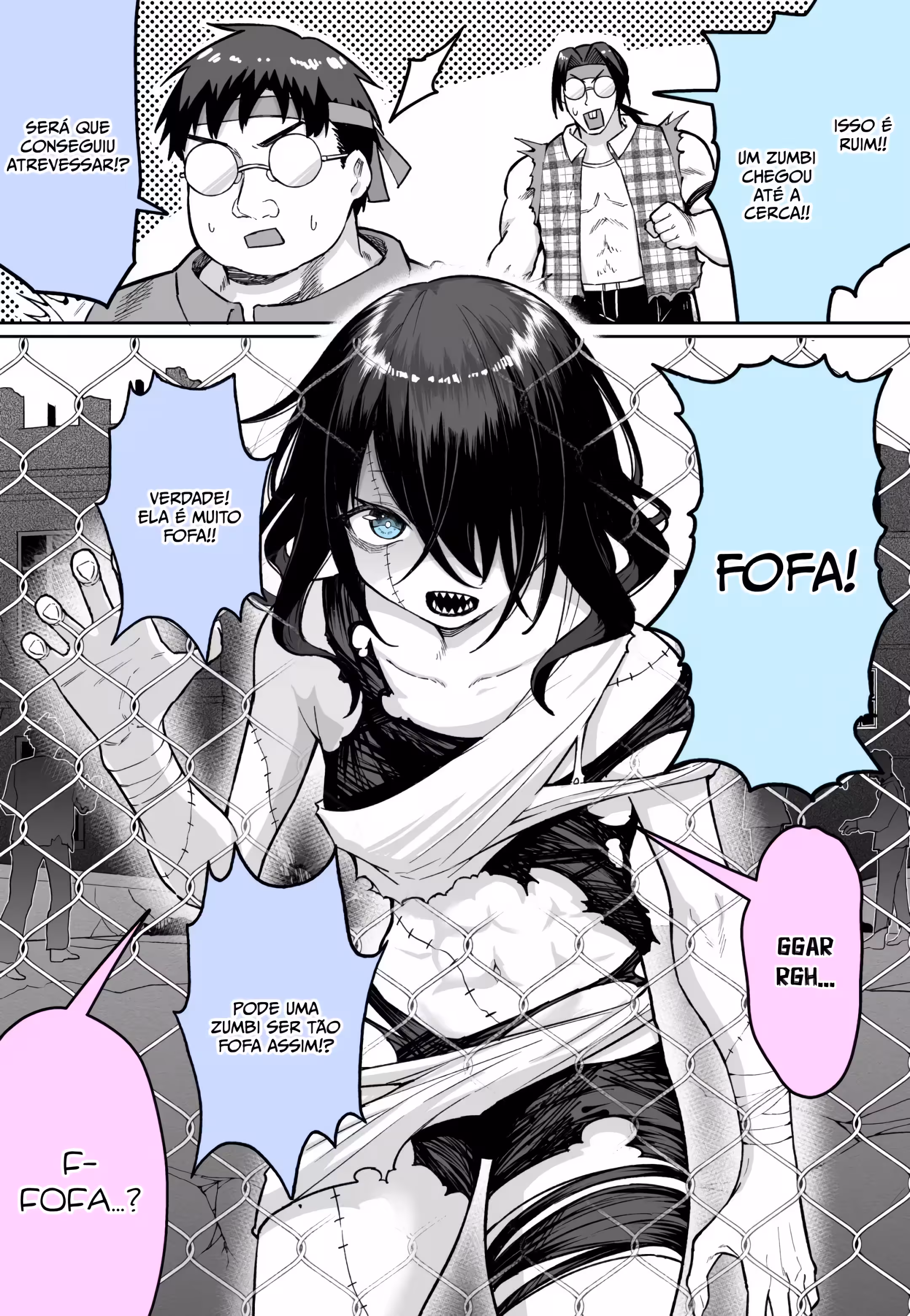 Pagina 2