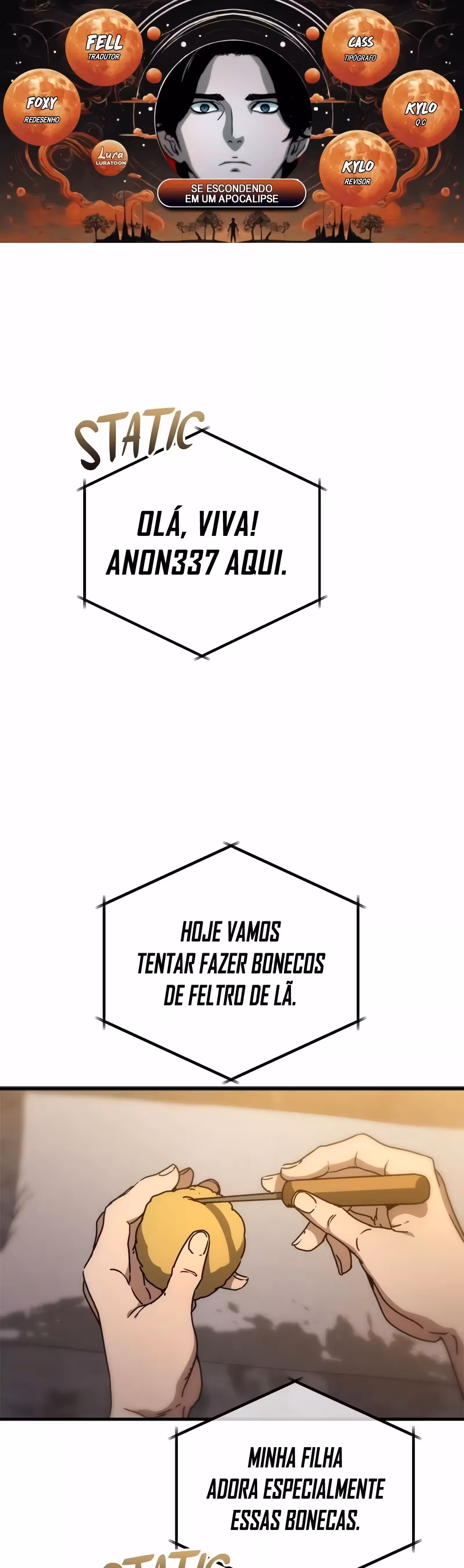 Pagina 2